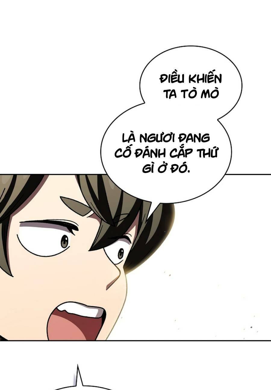 page_3.jpg