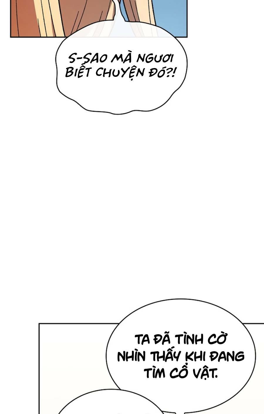page_32.jpg