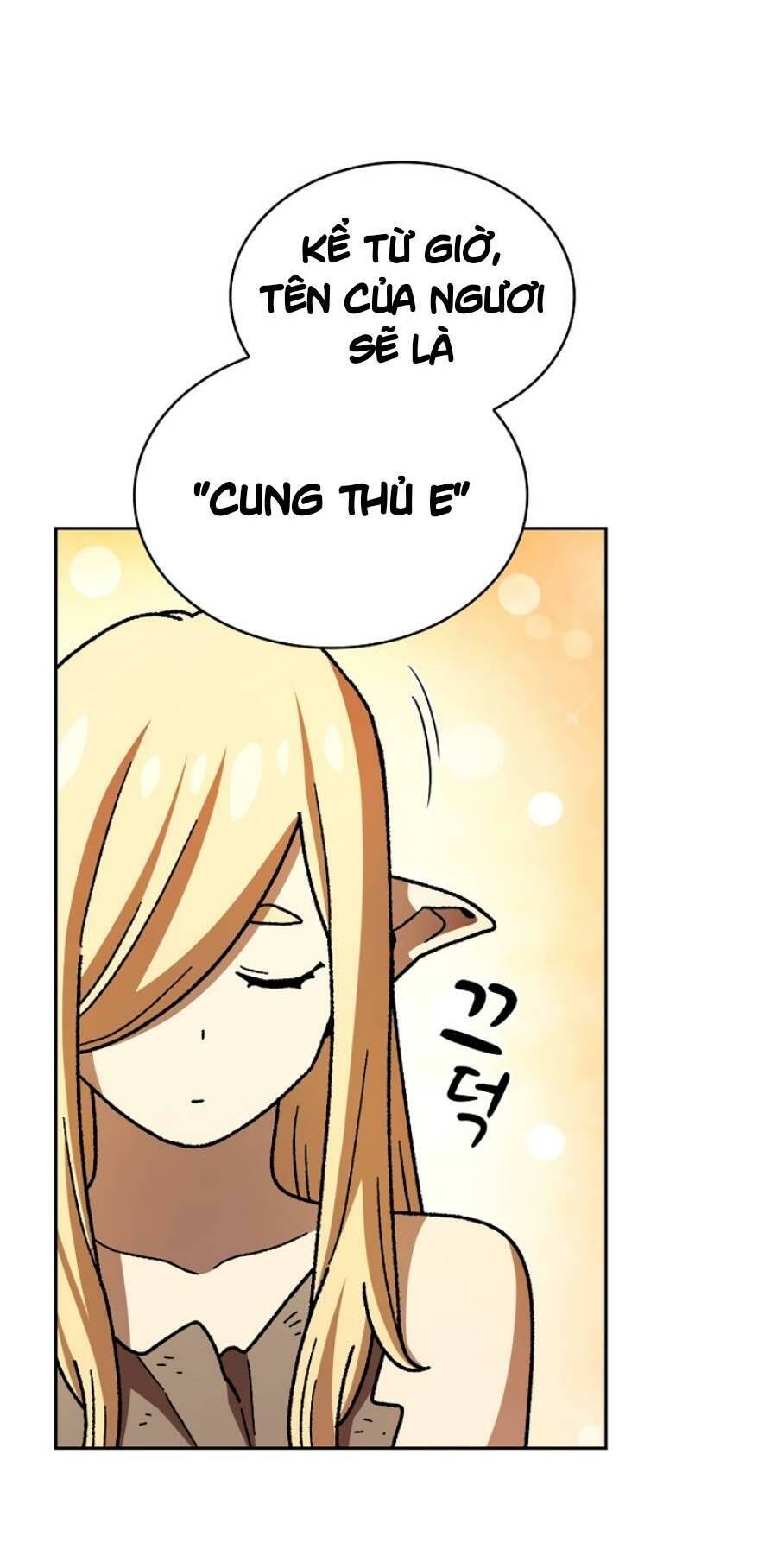page_37.jpg