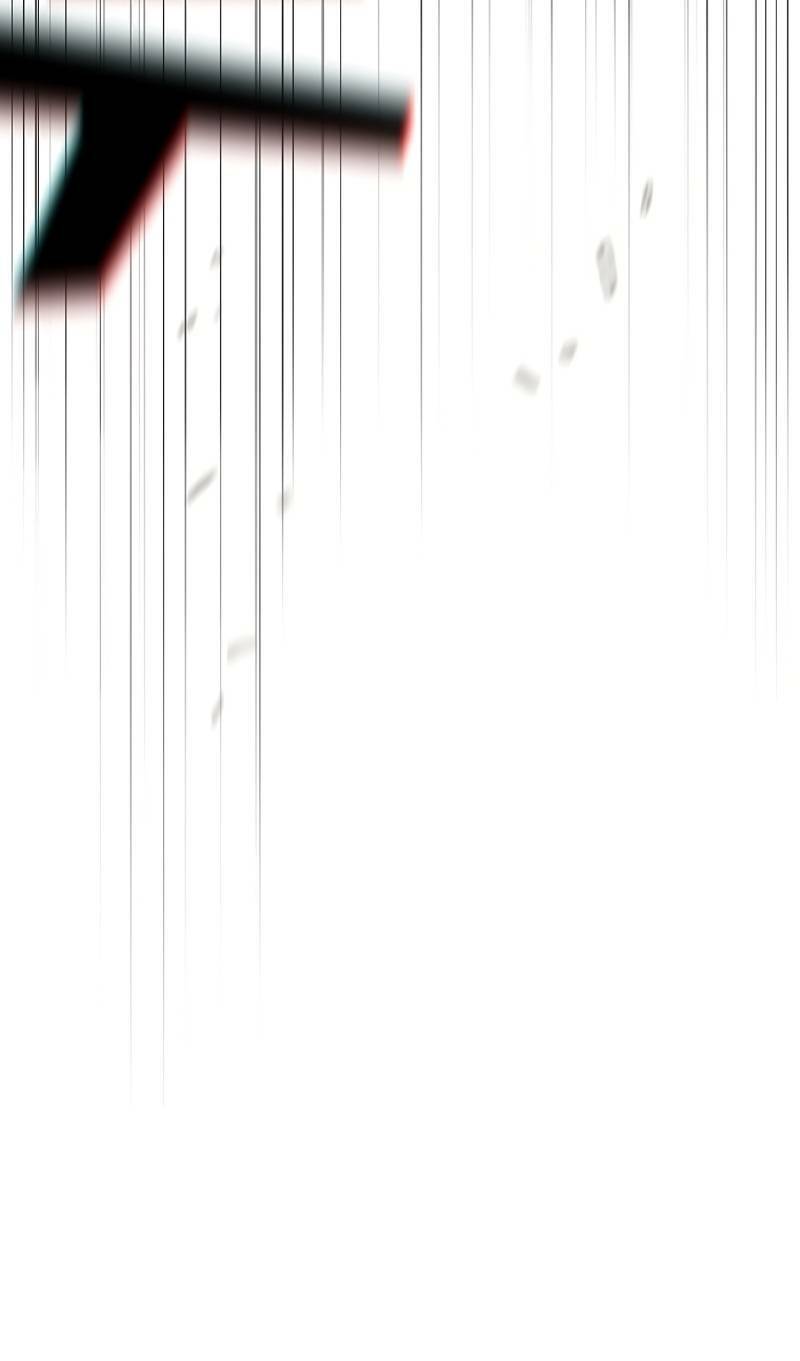 page_59.jpg