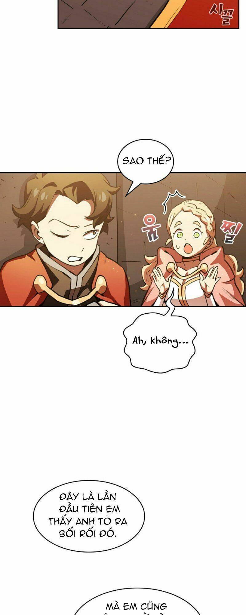 page_15.jpg