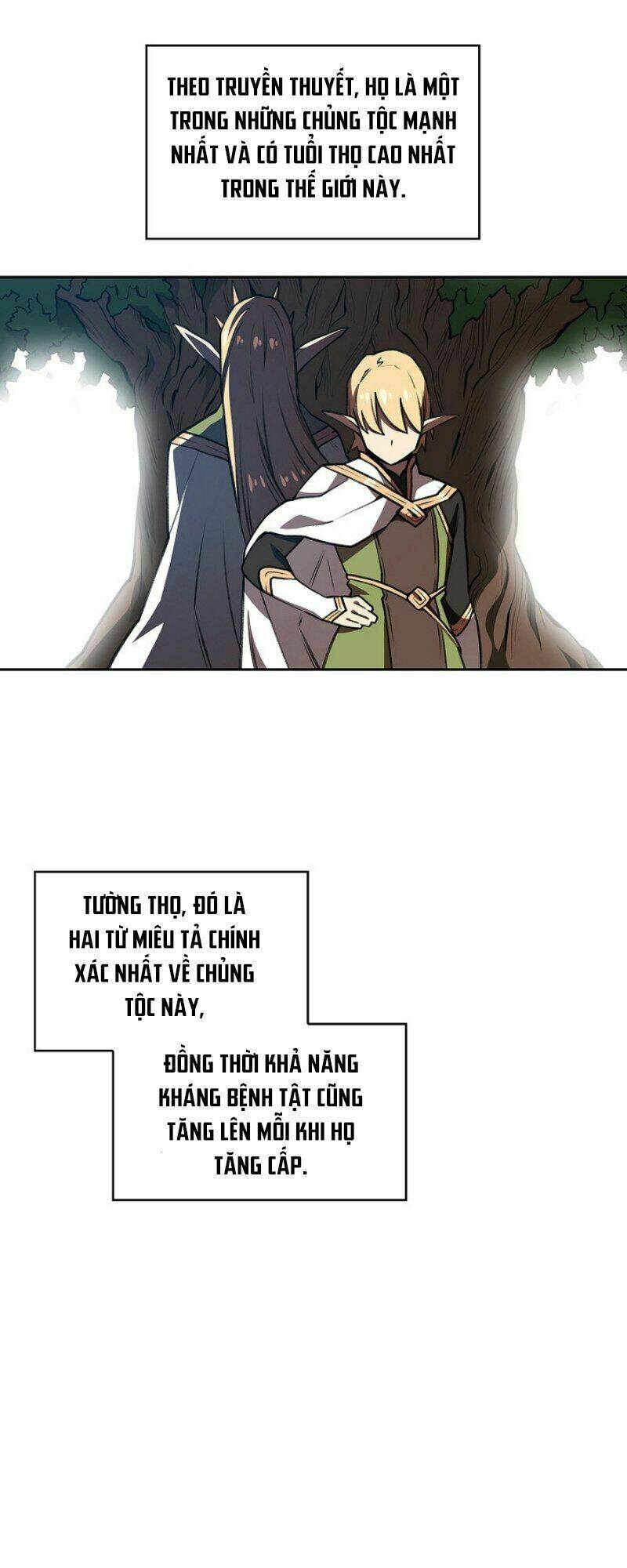 page_18.jpg