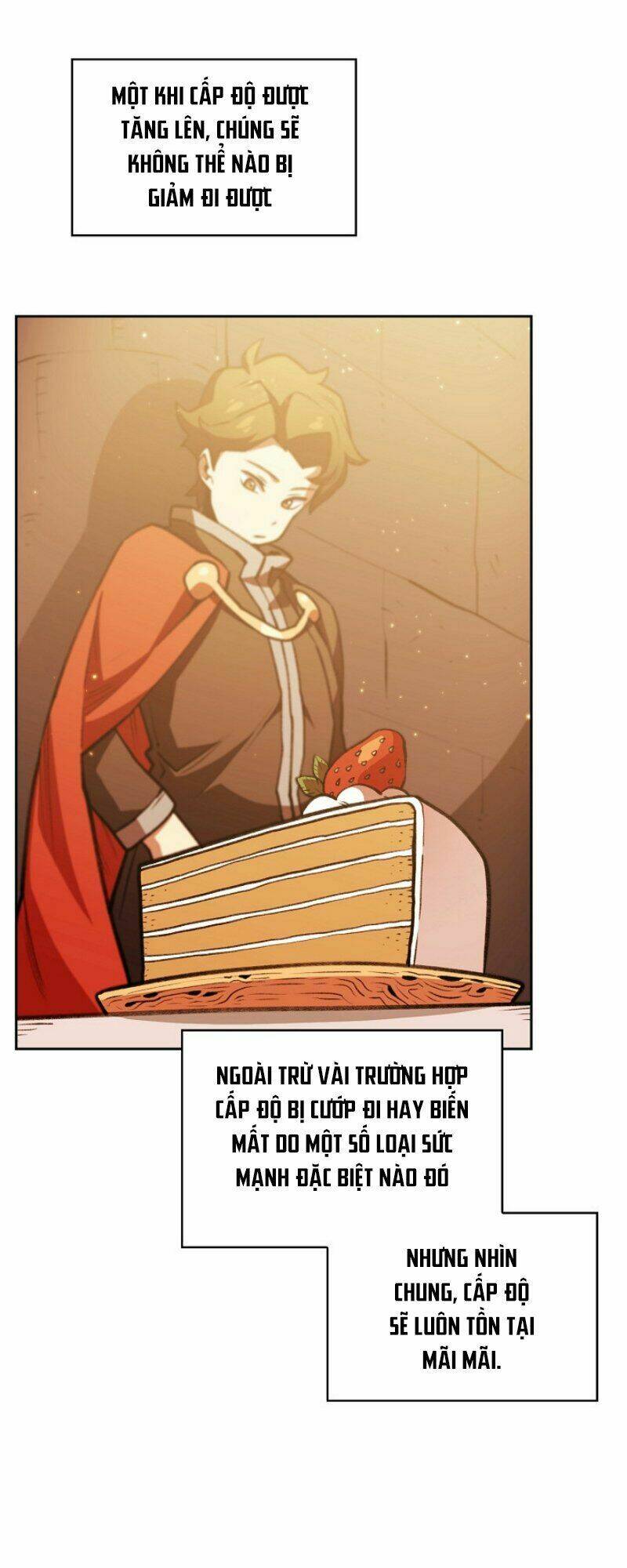 page_20.jpg