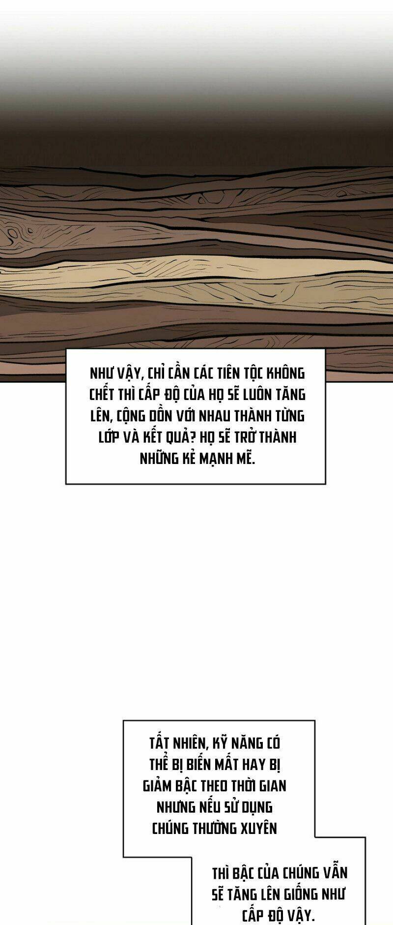 page_21.jpg