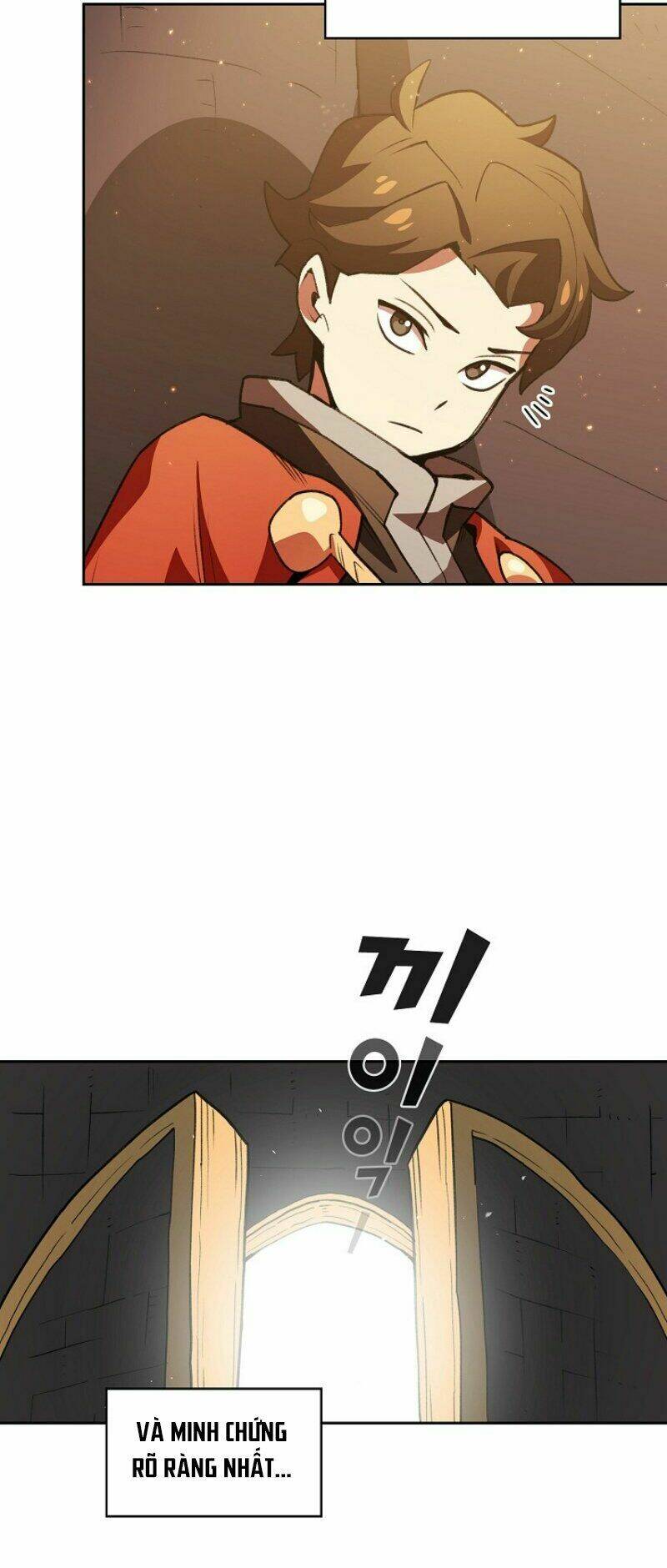 page_22.jpg
