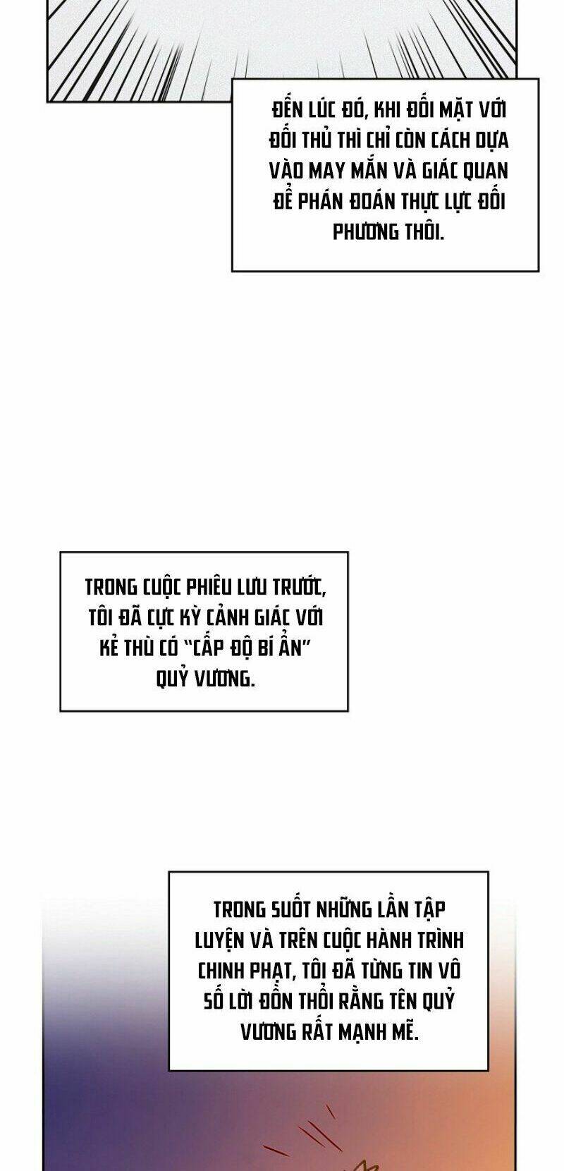 page_26.jpg
