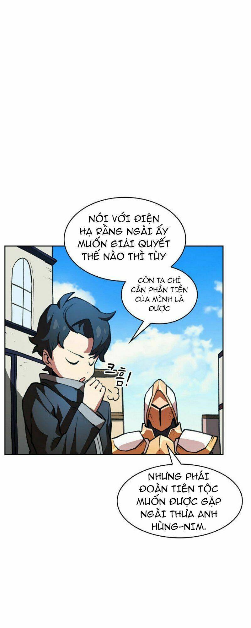 page_5.jpg