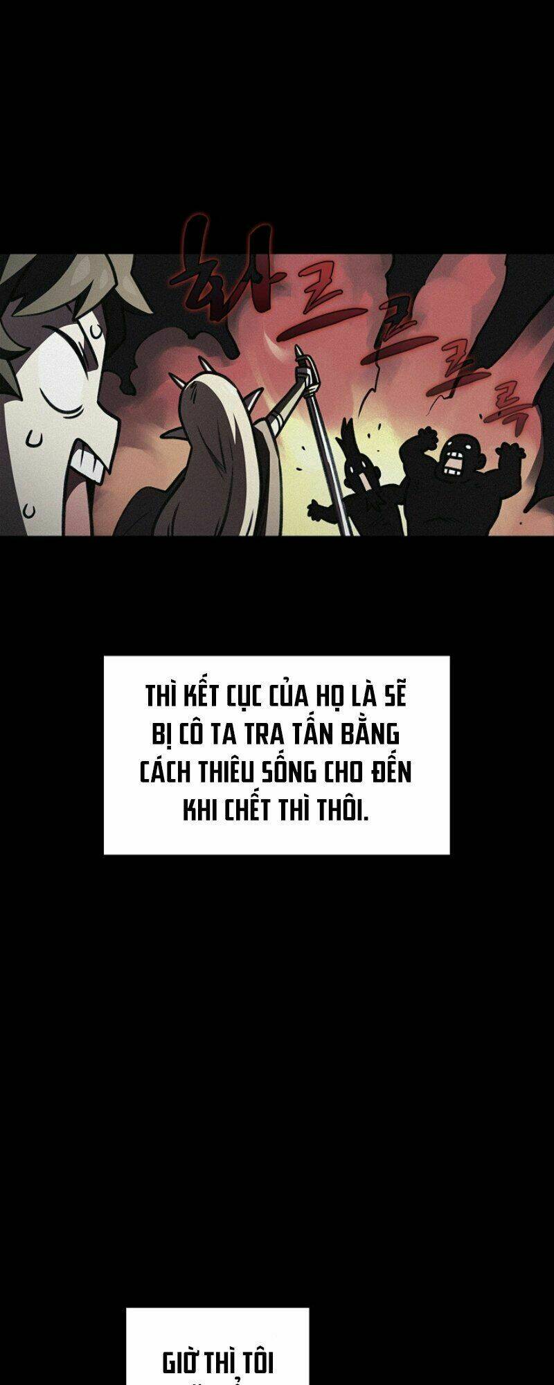 page_51.jpg