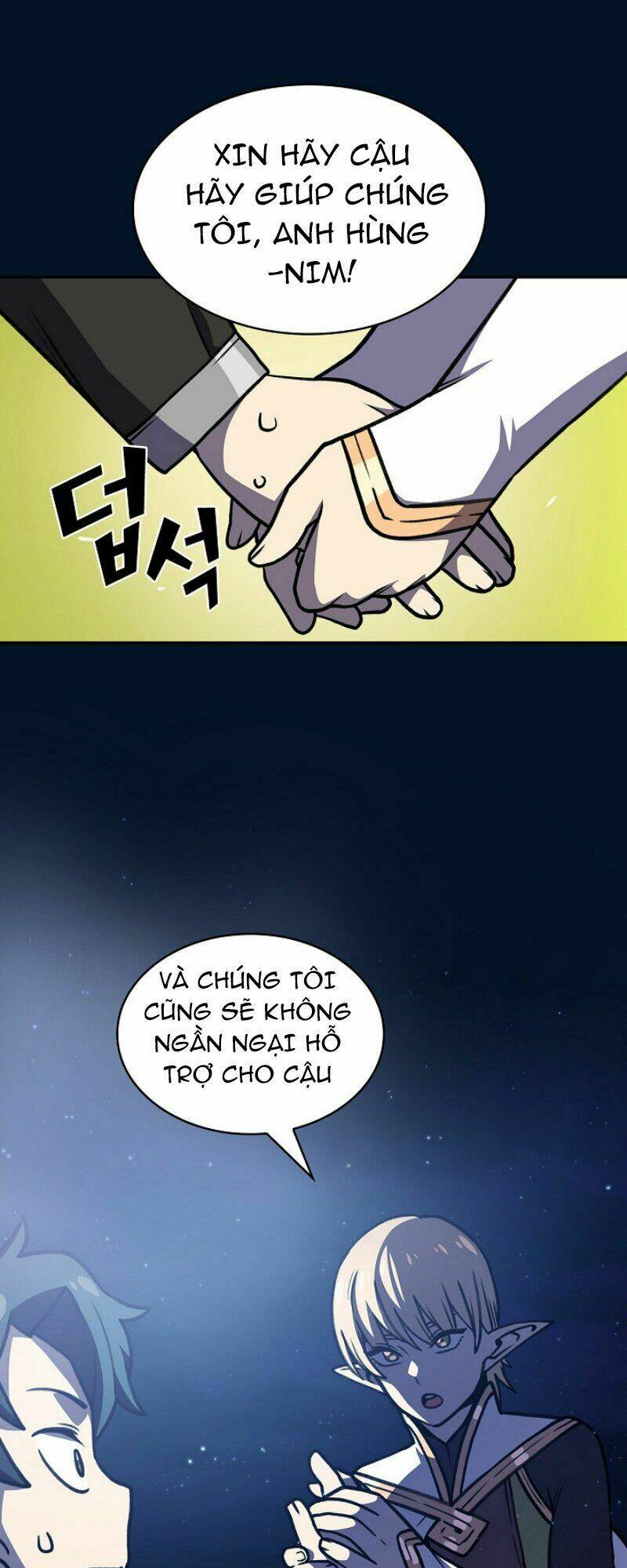 page_59.jpg