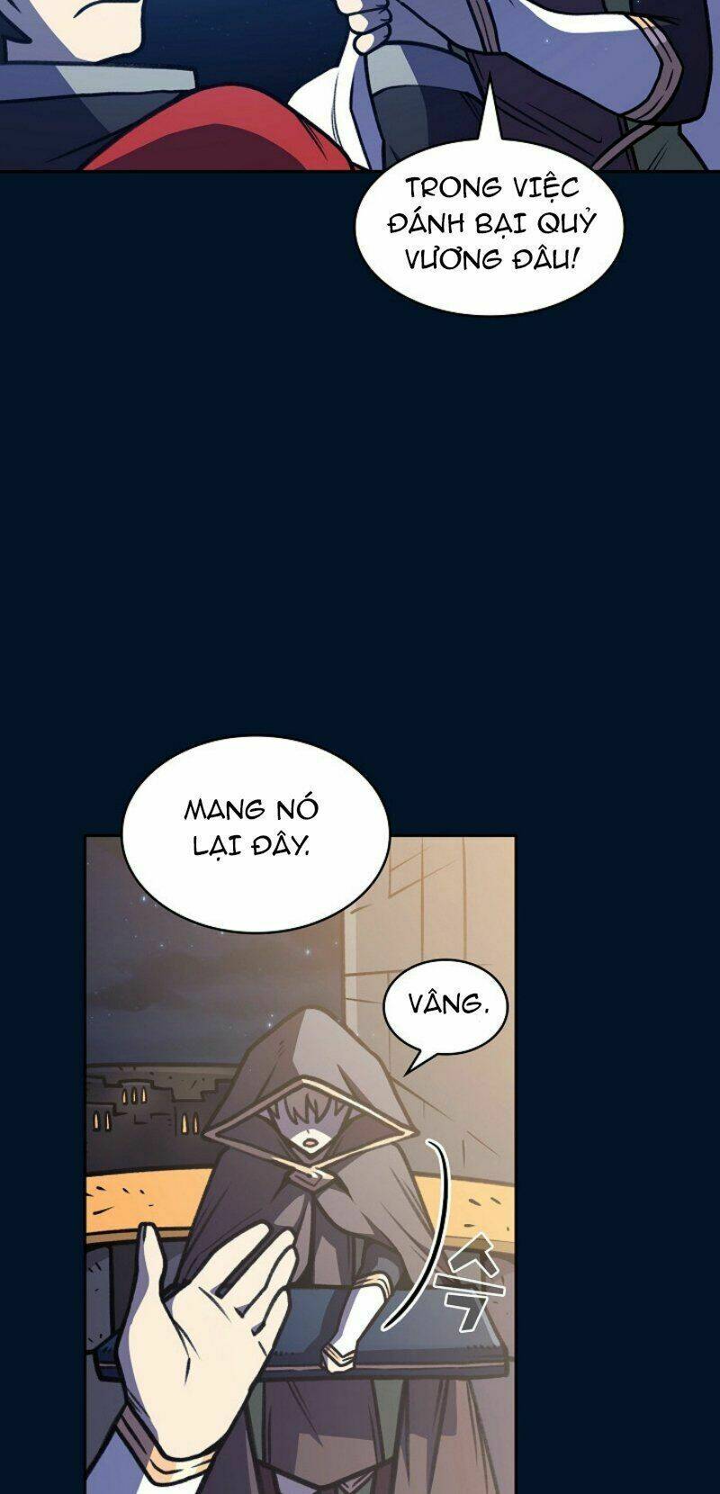 page_60.jpg