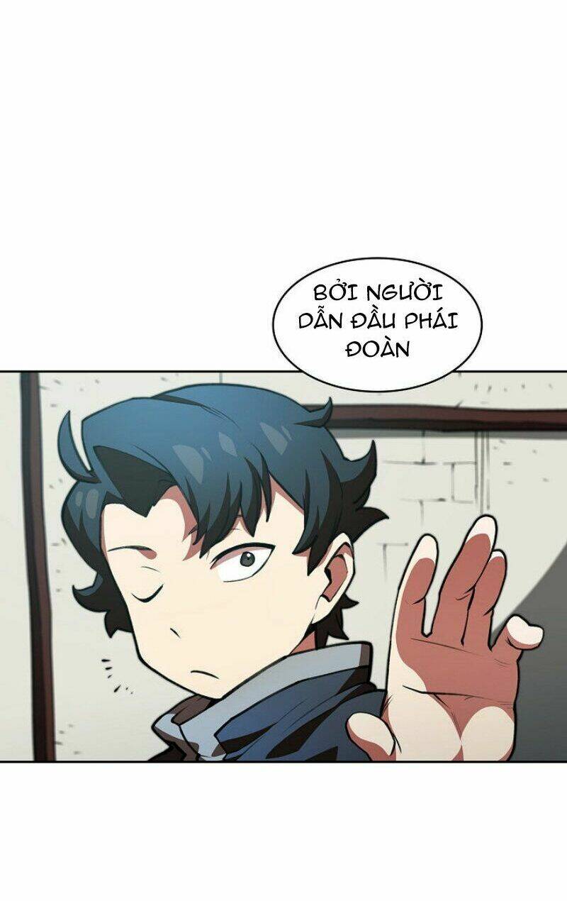 page_7.jpg