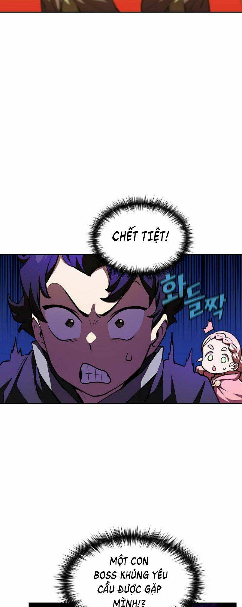 page_9.jpg