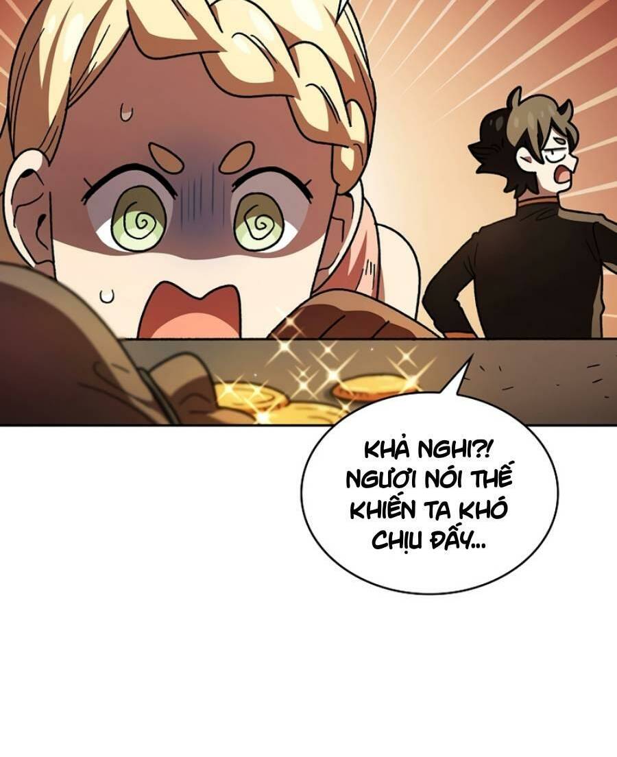page_14.jpg
