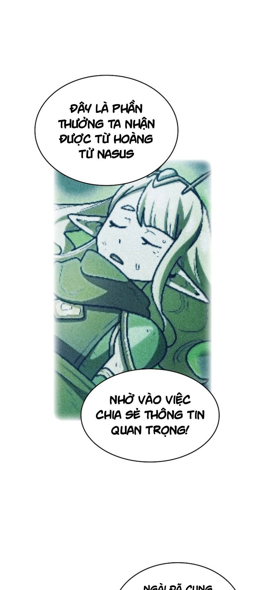 page_15.jpg