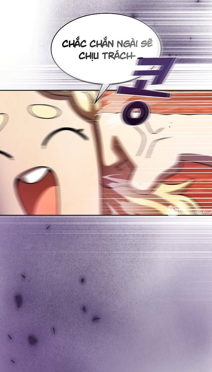 page_17.jpg