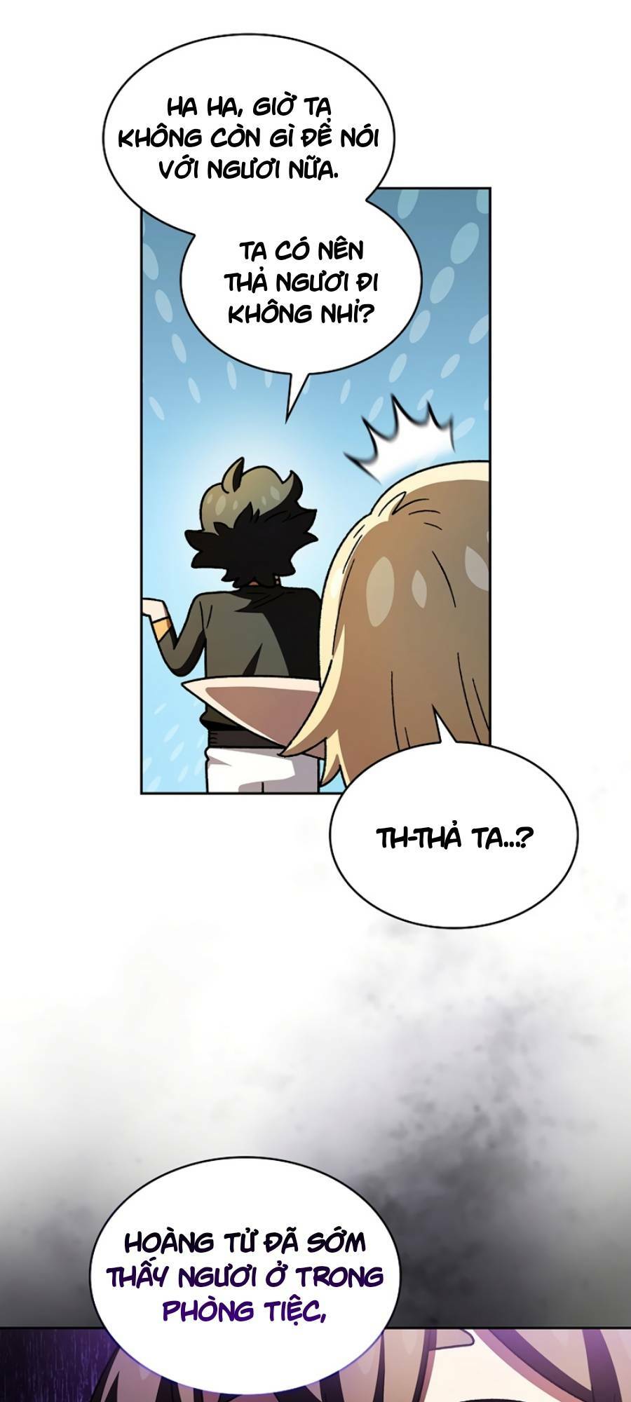 page_21.jpg