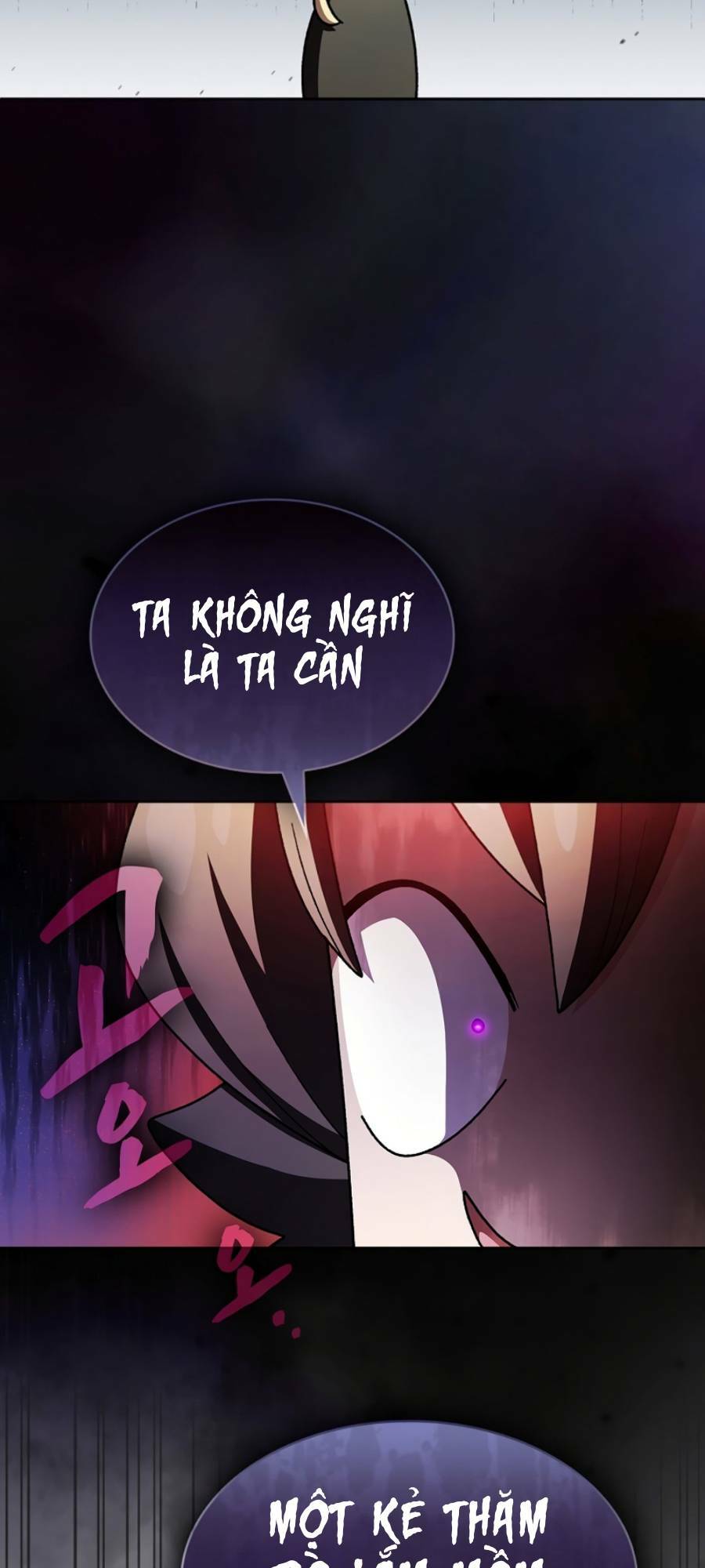 page_23.jpg