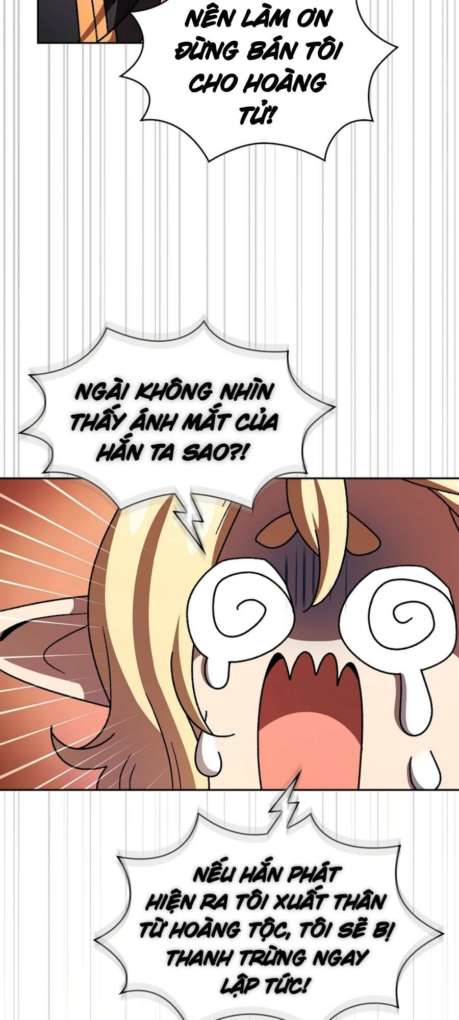 page_25.jpg