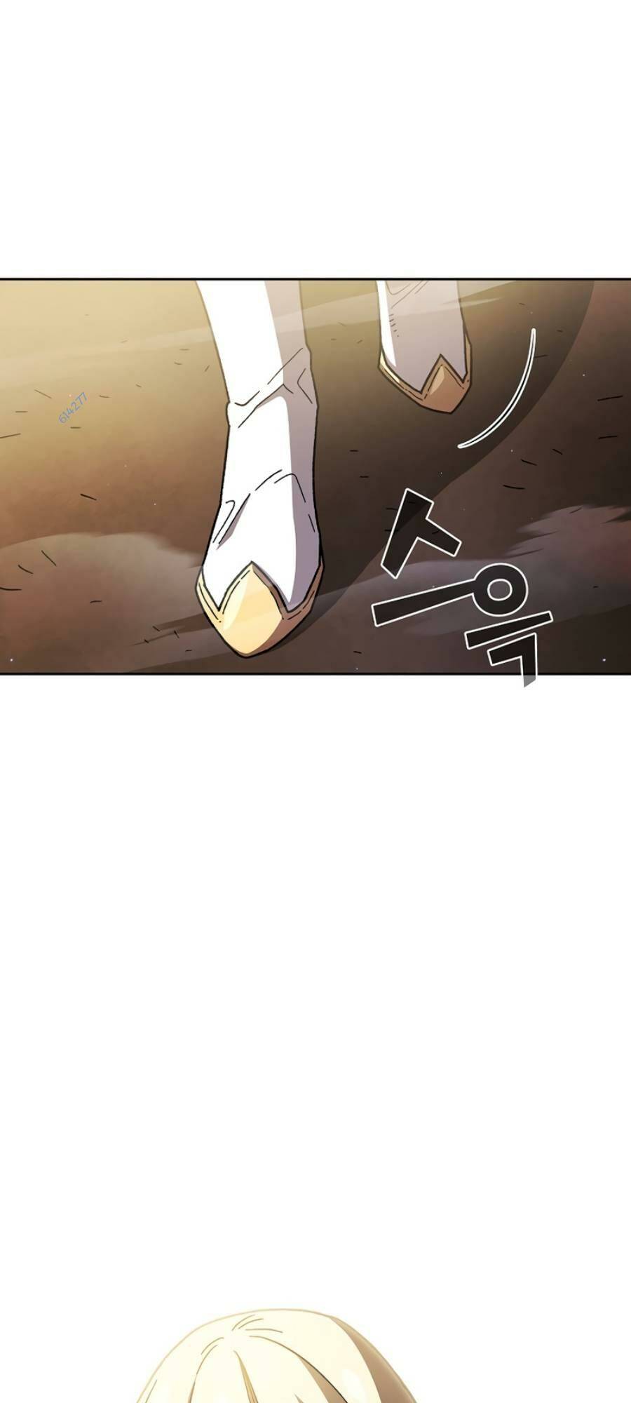 page_37.jpg