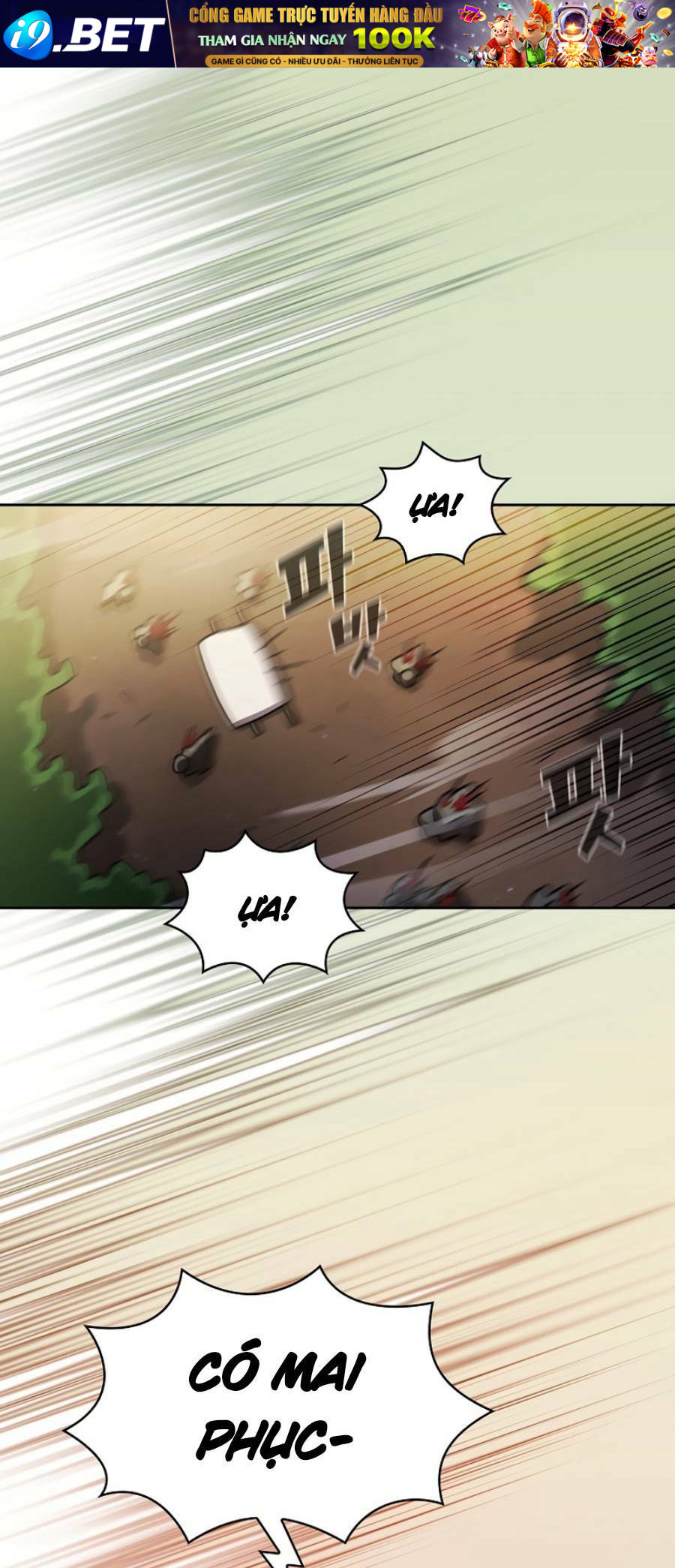 page_41.jpg