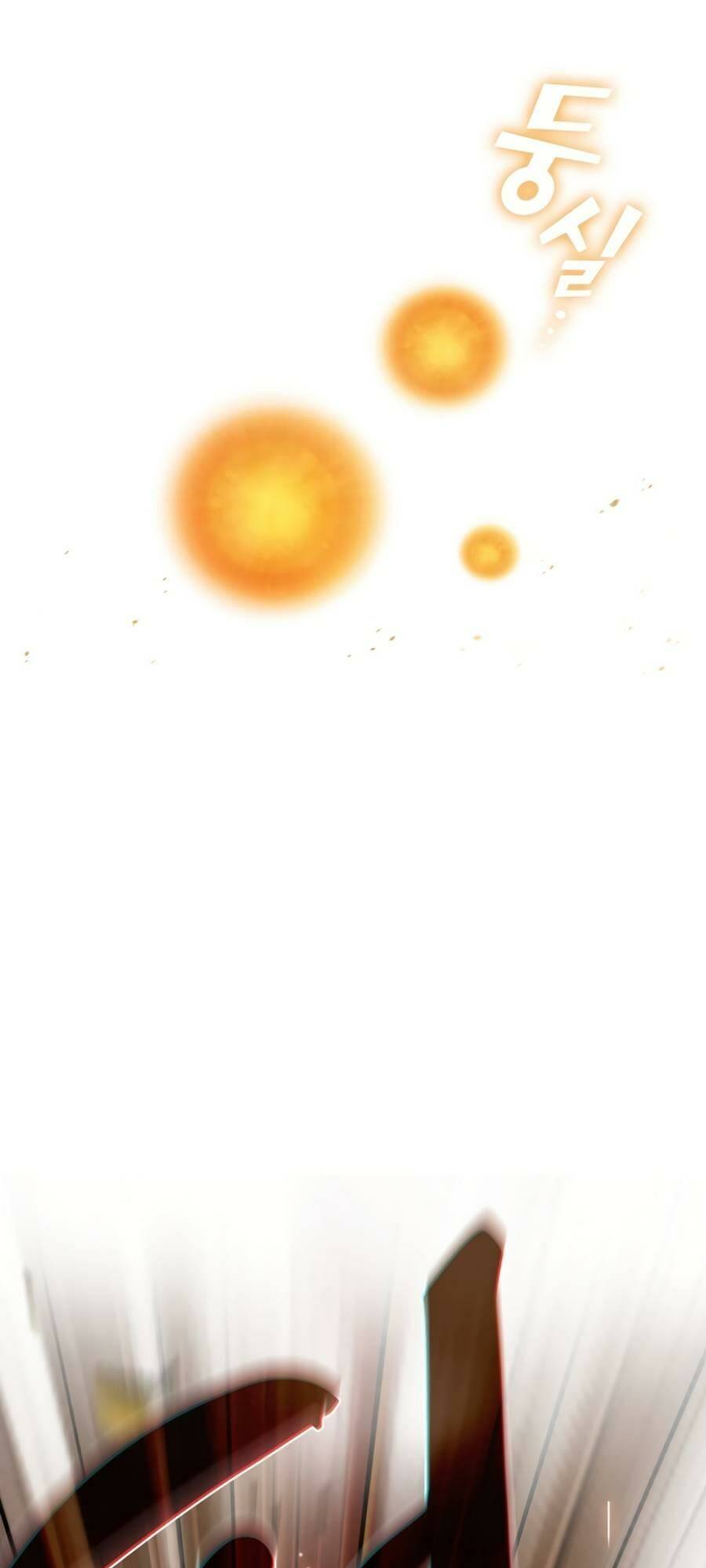 page_47.jpg