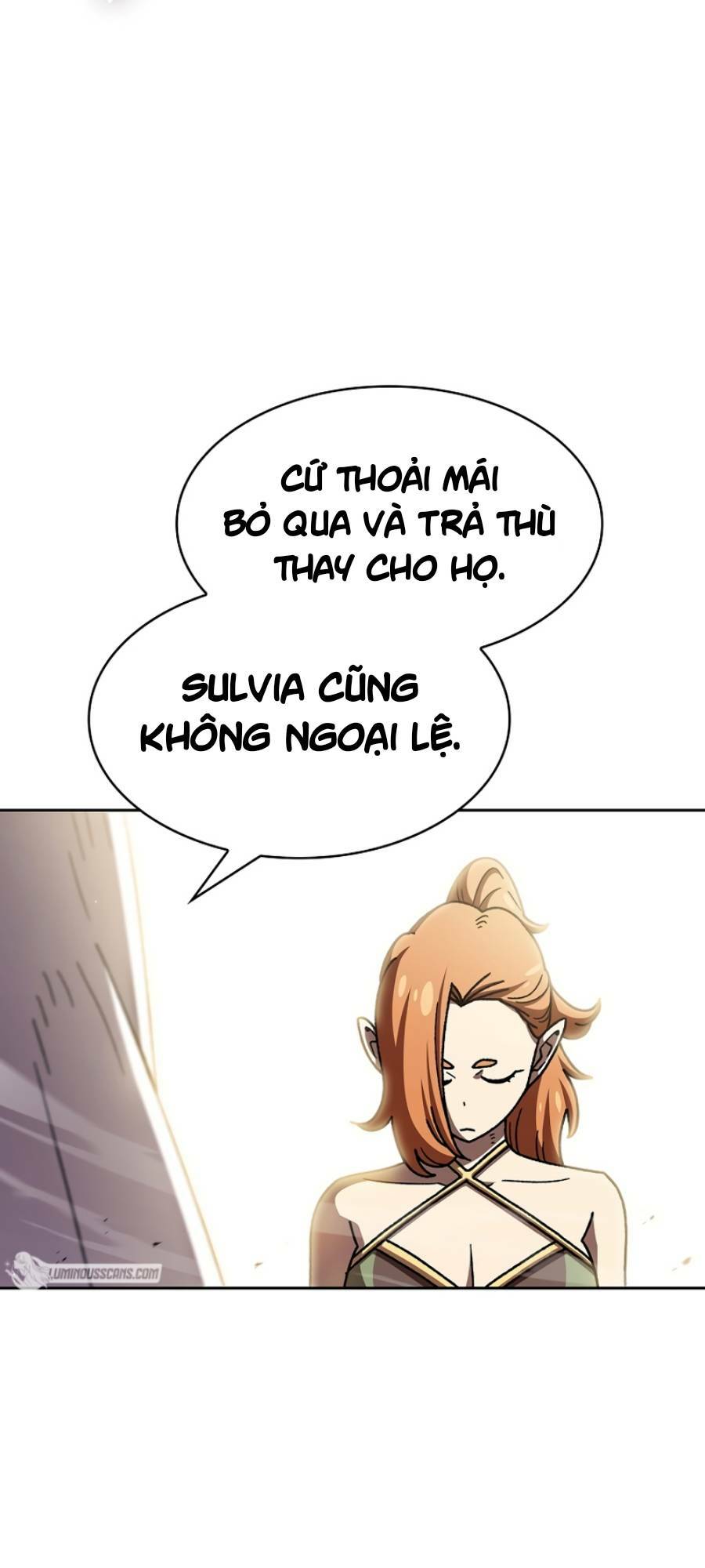 page_52.jpg