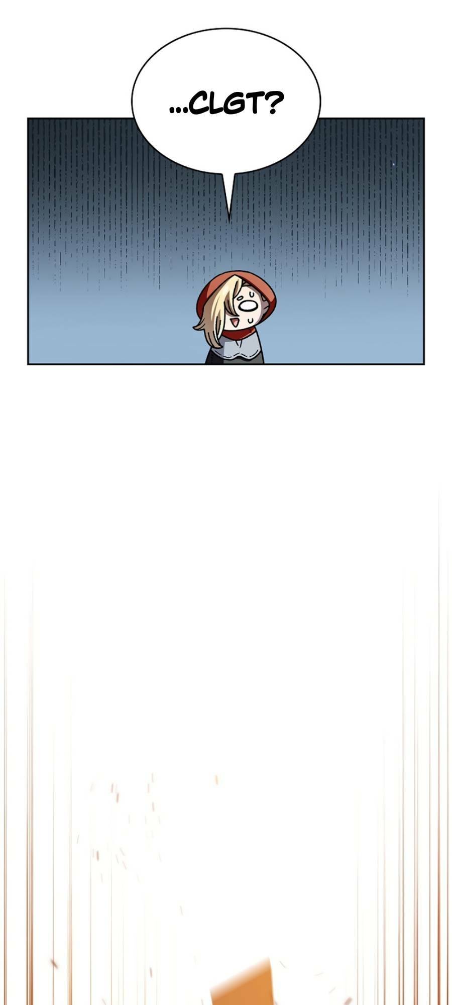 page_61.jpg