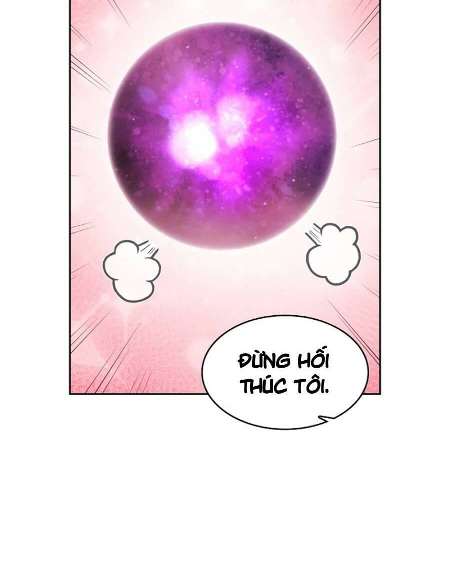 page_13.jpg