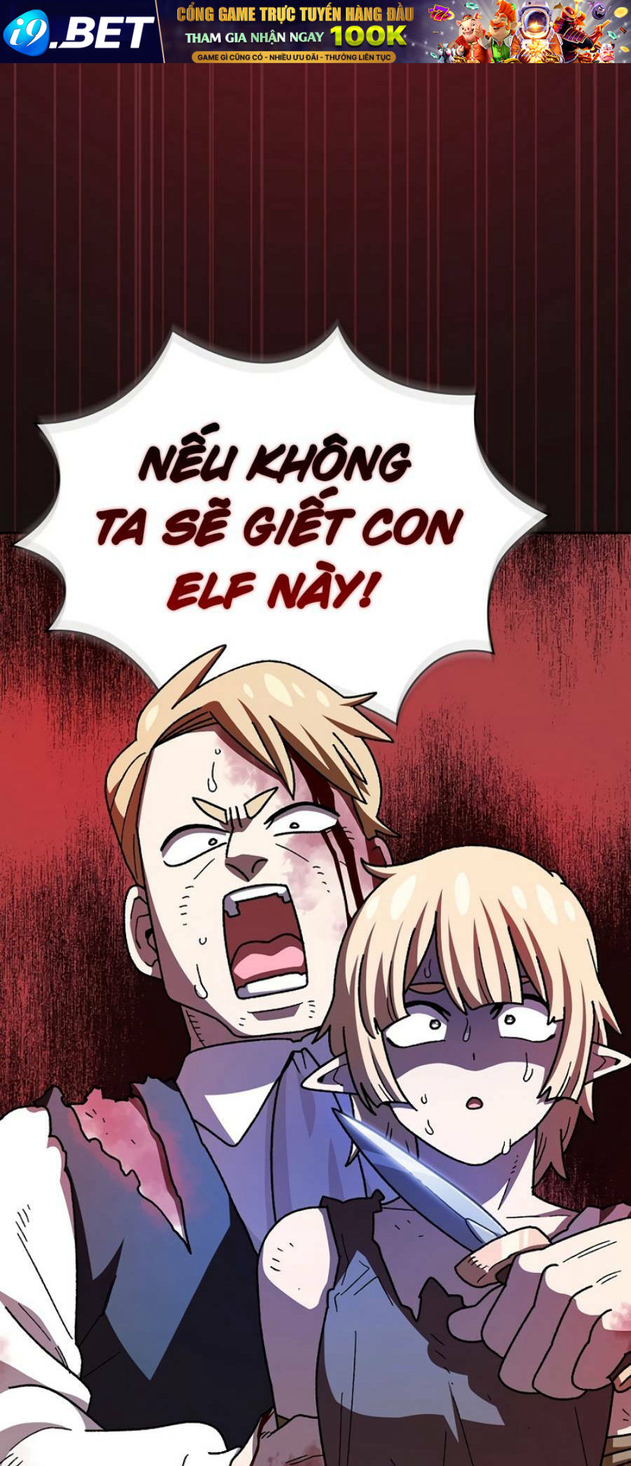 page_23.jpg
