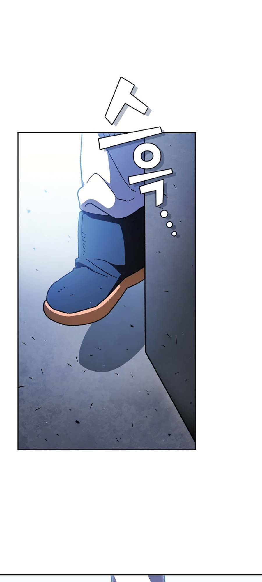 page_40.jpg