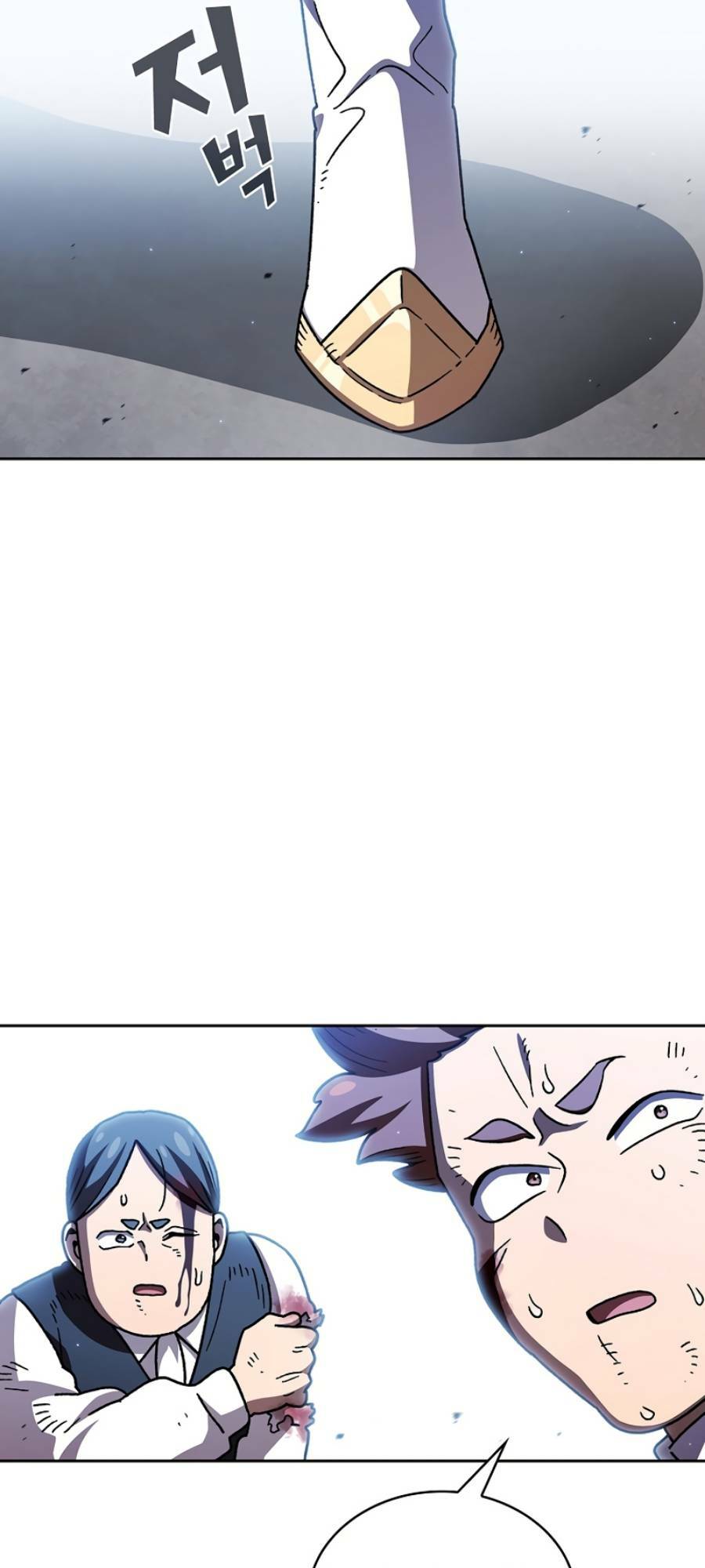 page_41.jpg