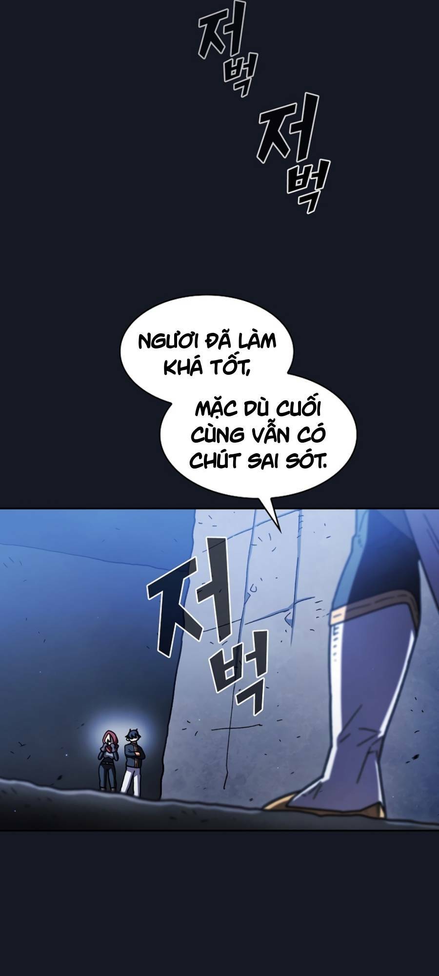 page_60.jpg