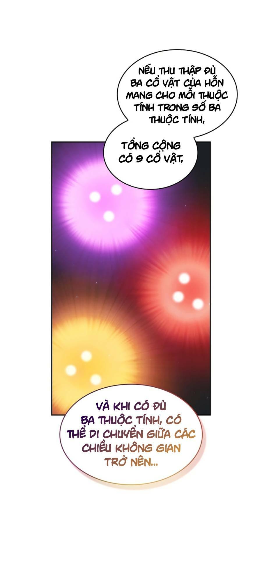 page_7.jpg