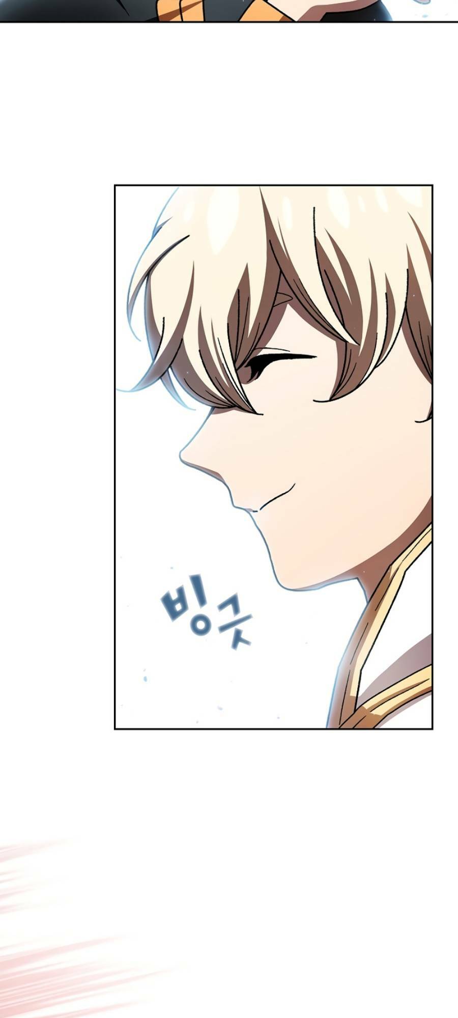 page_14.jpg