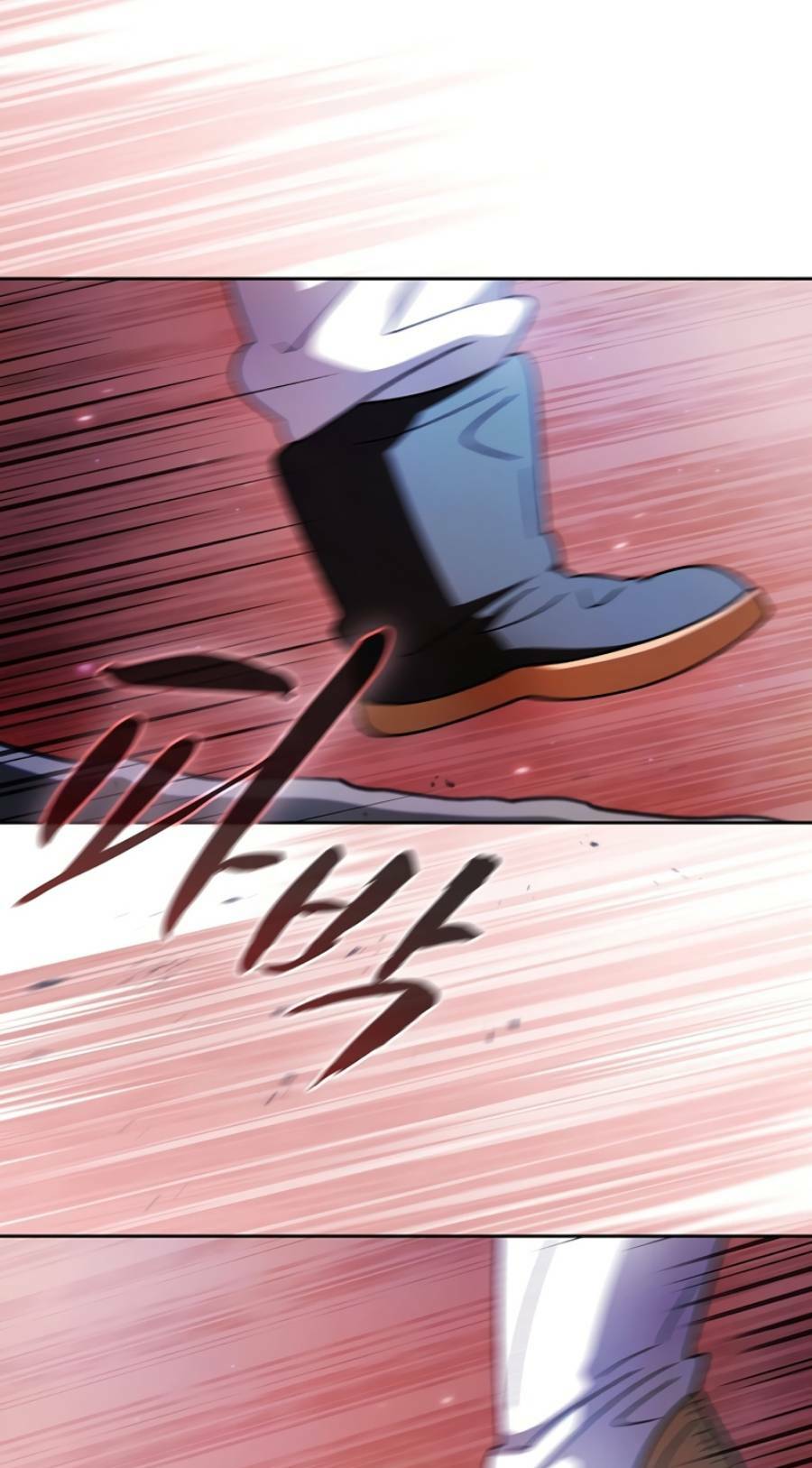 page_15.jpg