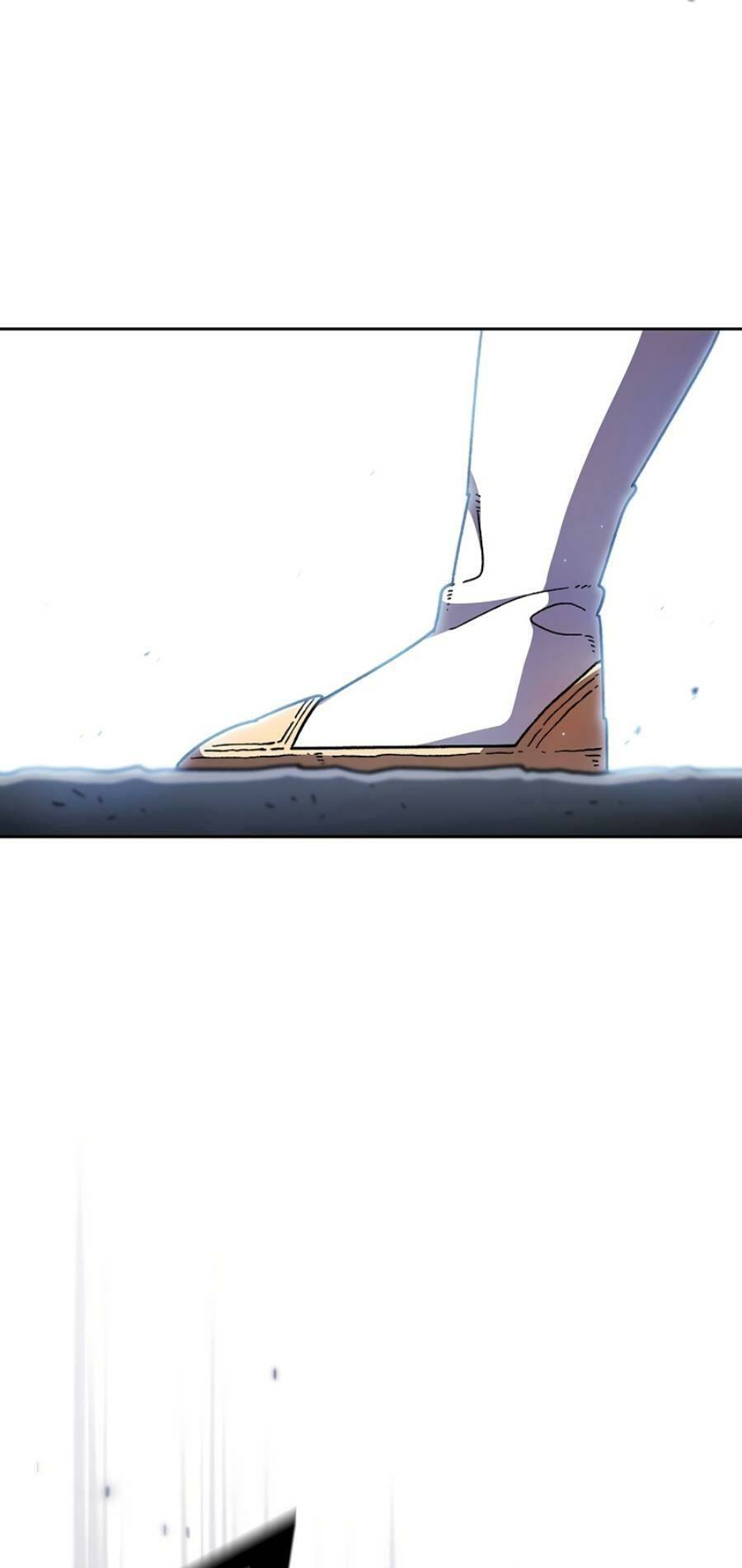 page_2.jpg
