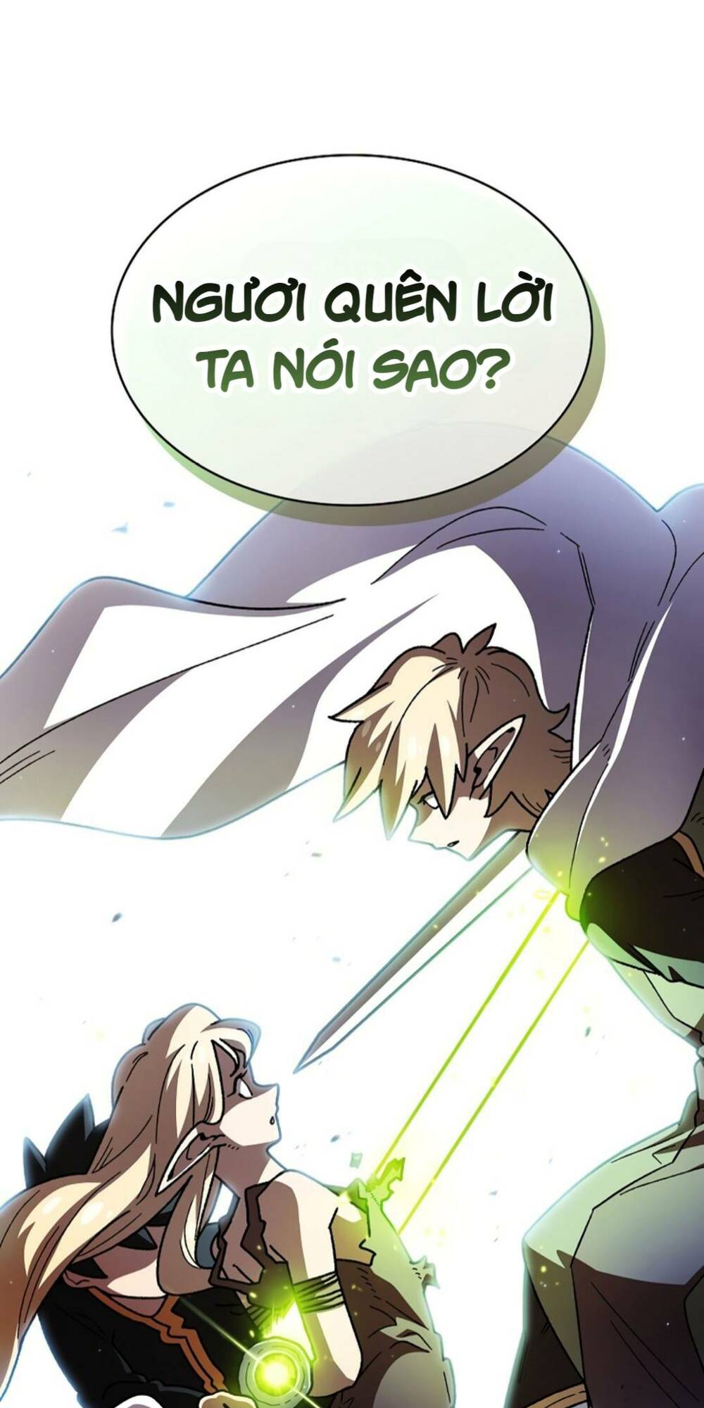 page_22.jpg