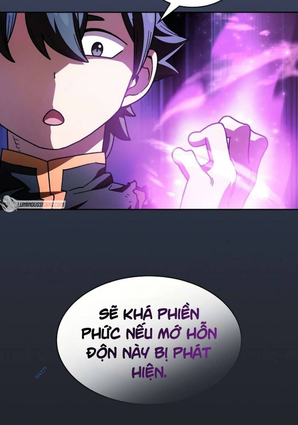 page_28.jpg