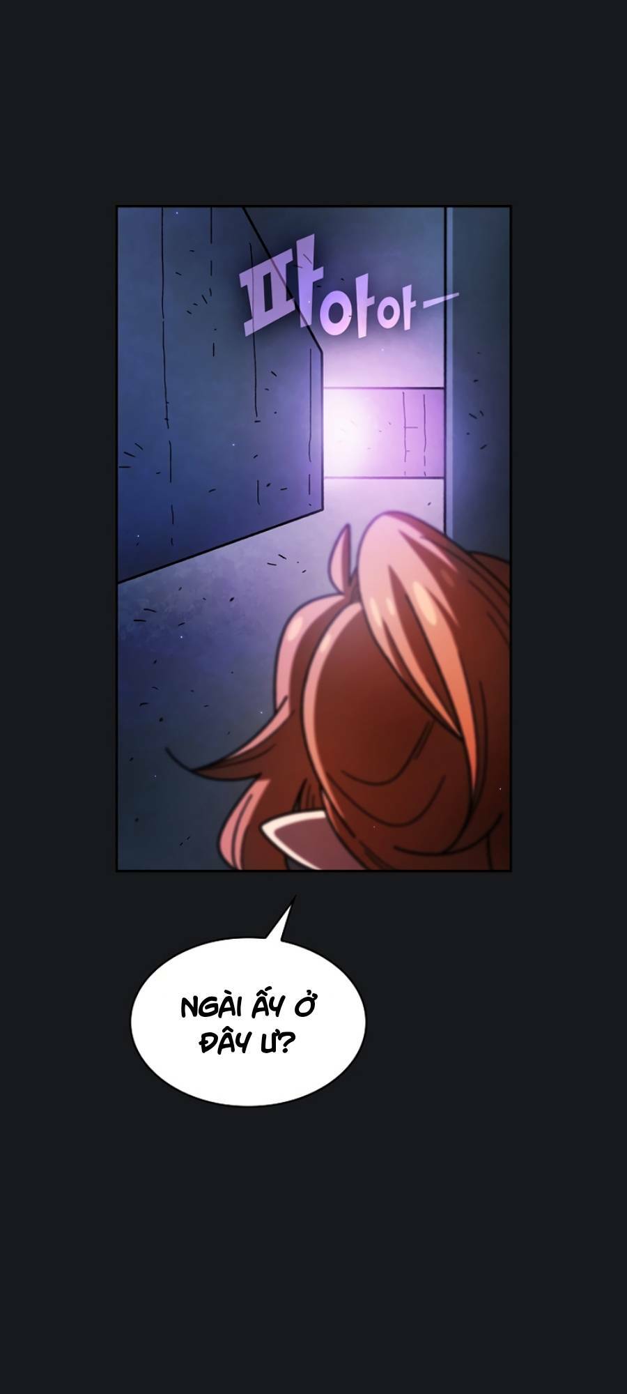 page_31.jpg