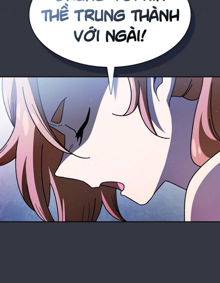 page_43.jpg