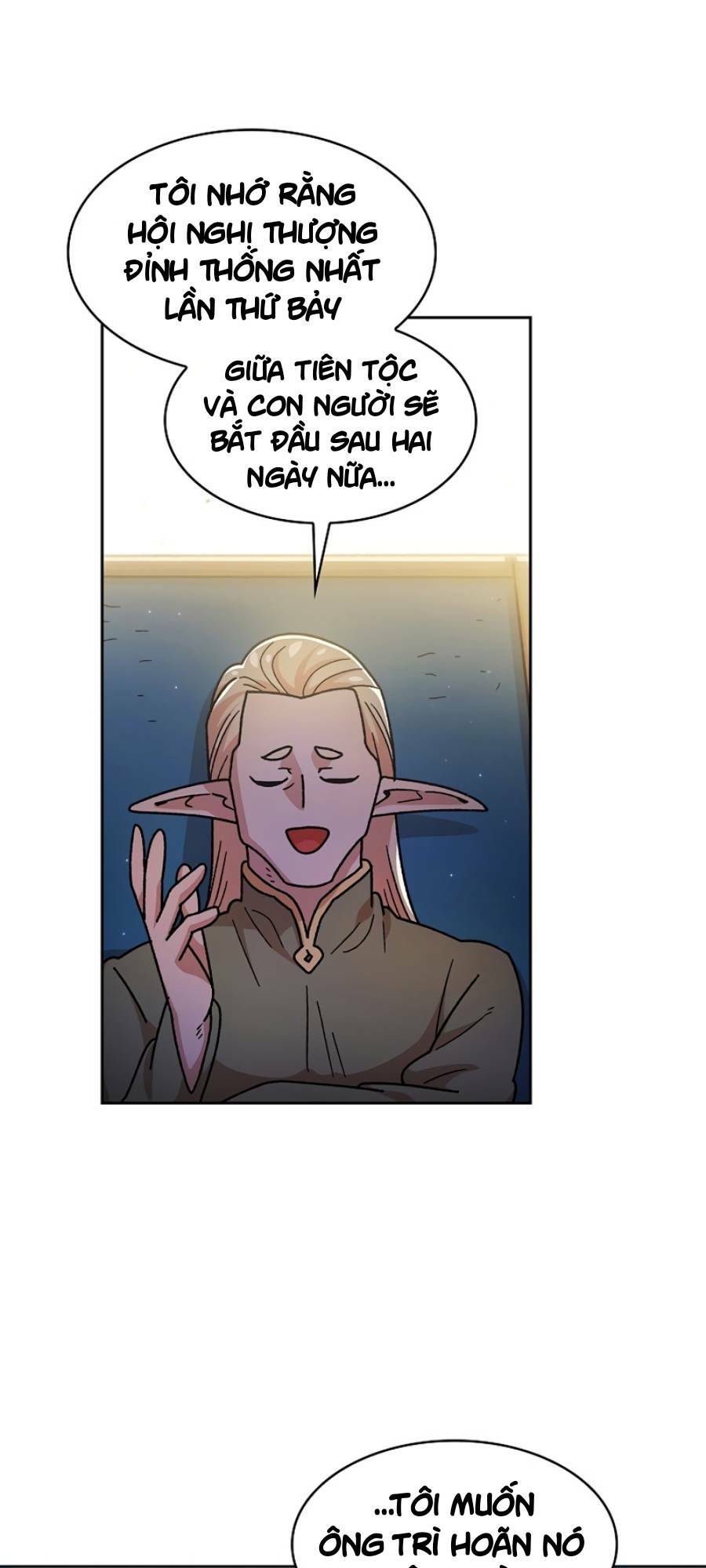 page_24.jpg