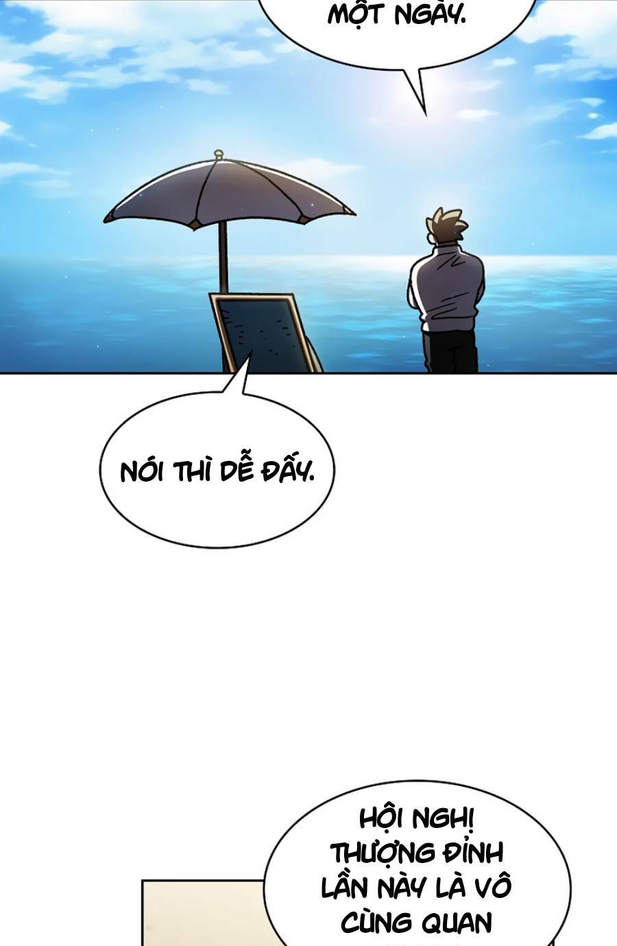 page_25.jpg