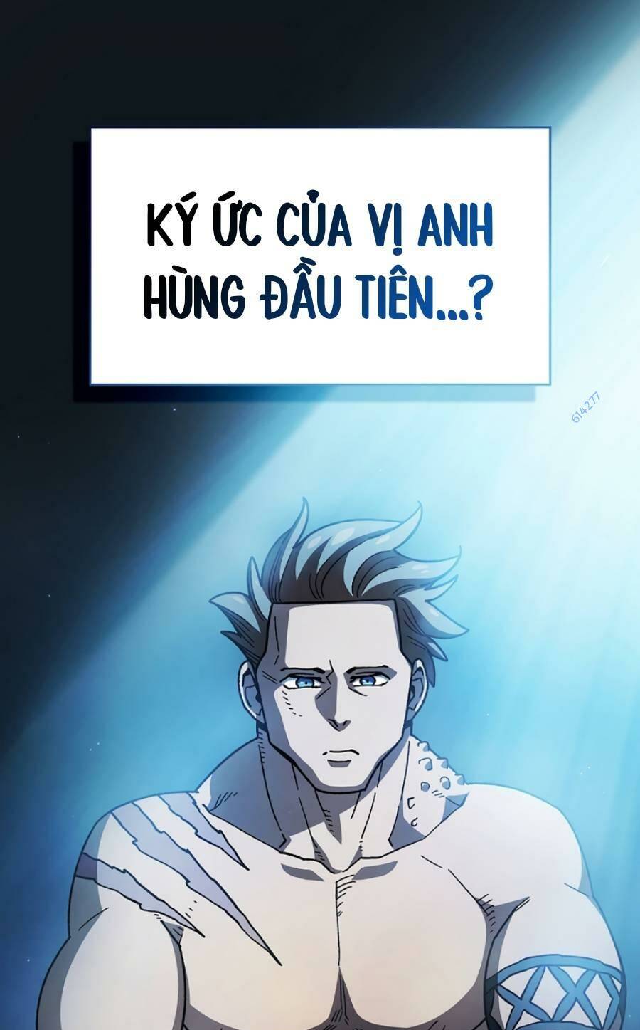 page_3.jpg