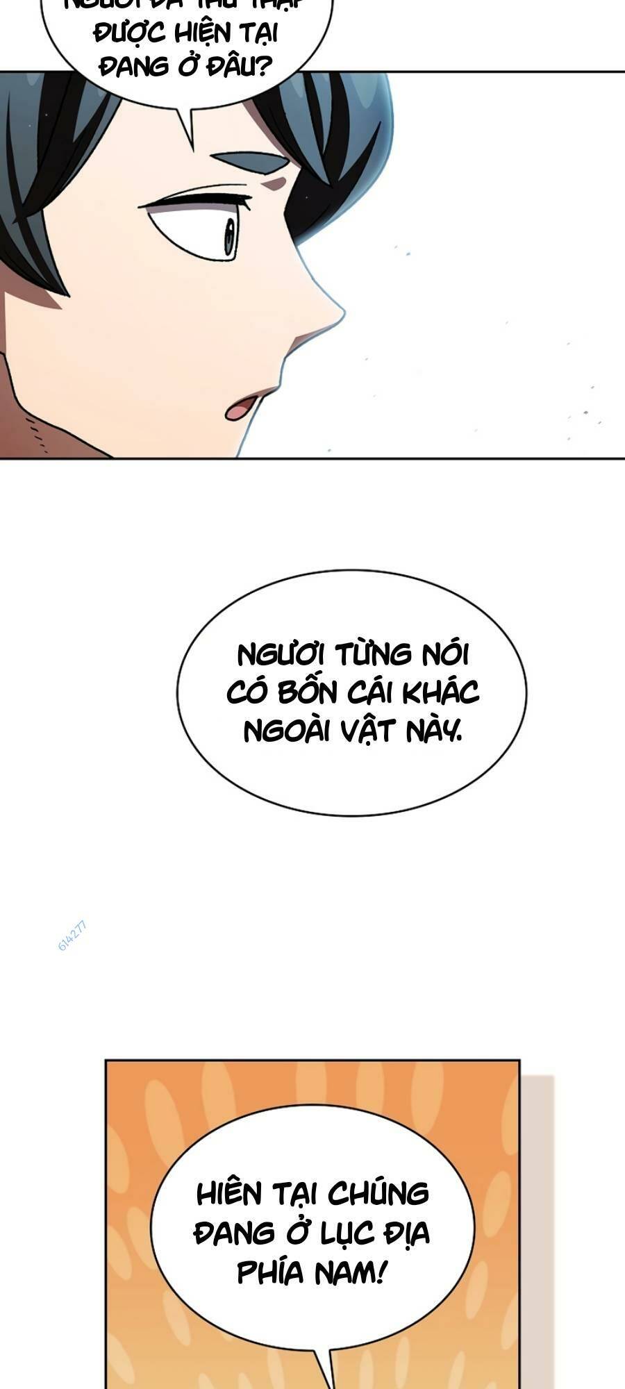 page_54.jpg
