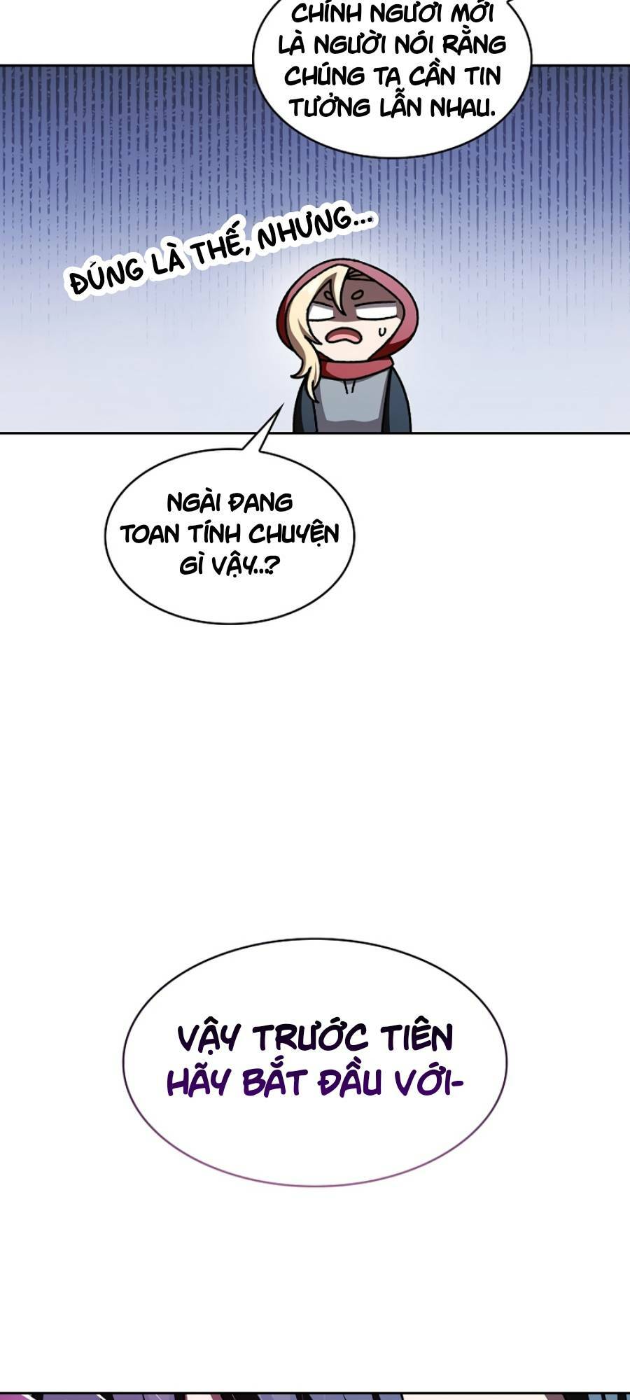 page_59.jpg