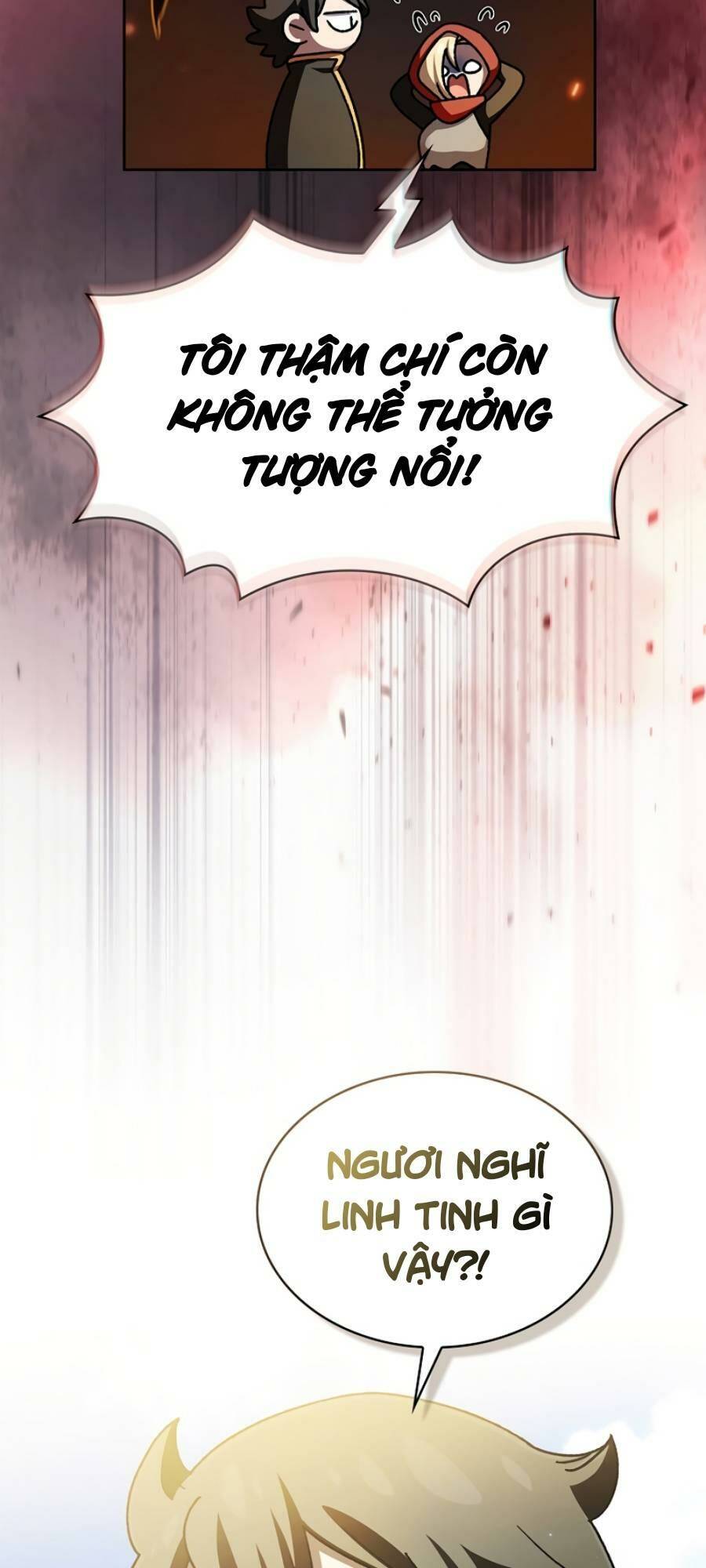 page_66.jpg