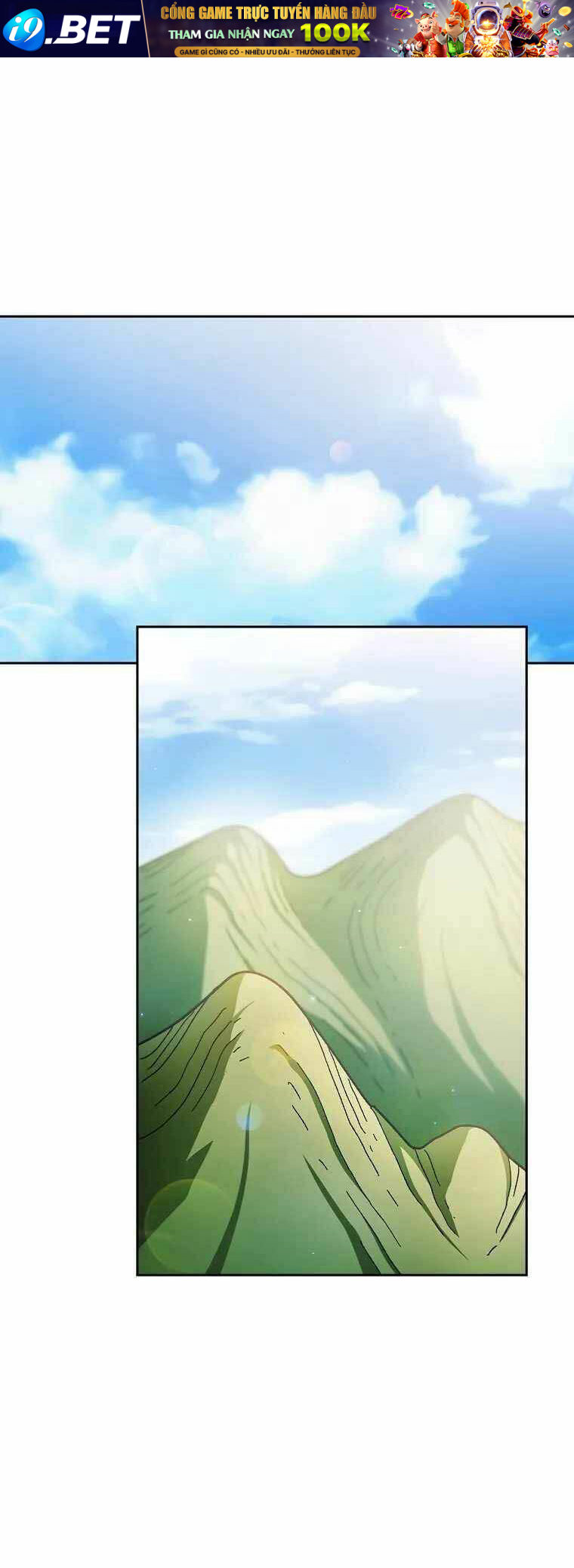 page_1.jpg