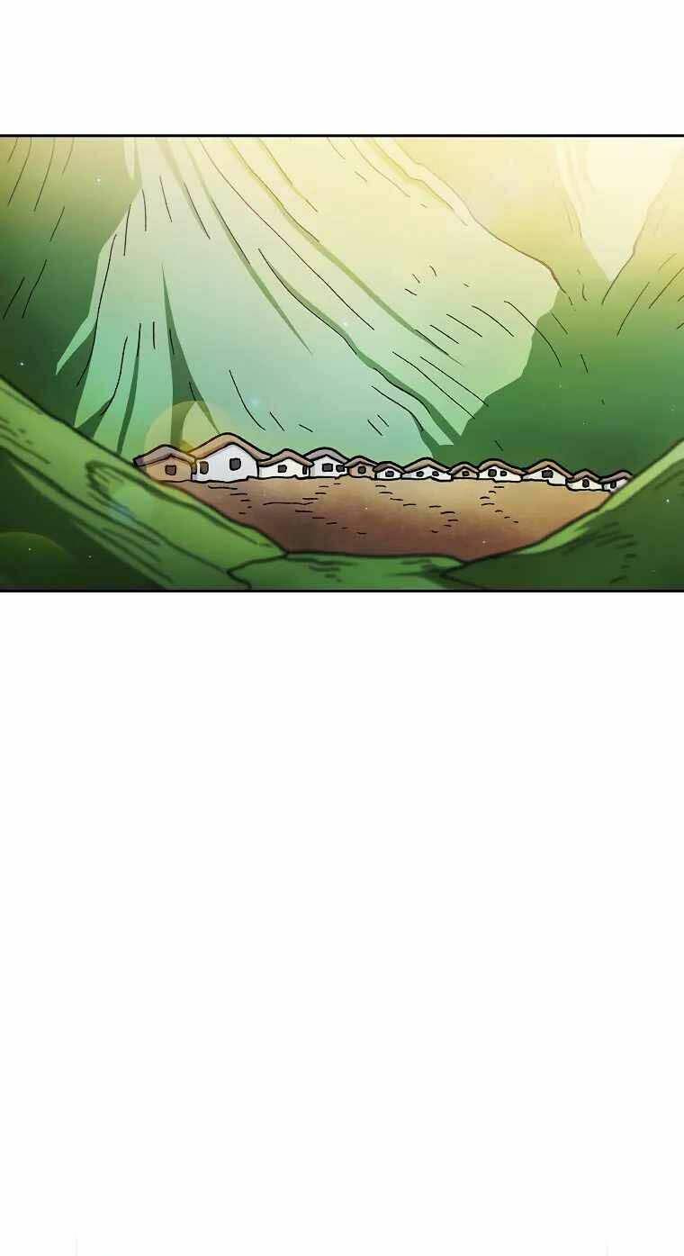 page_2.jpg