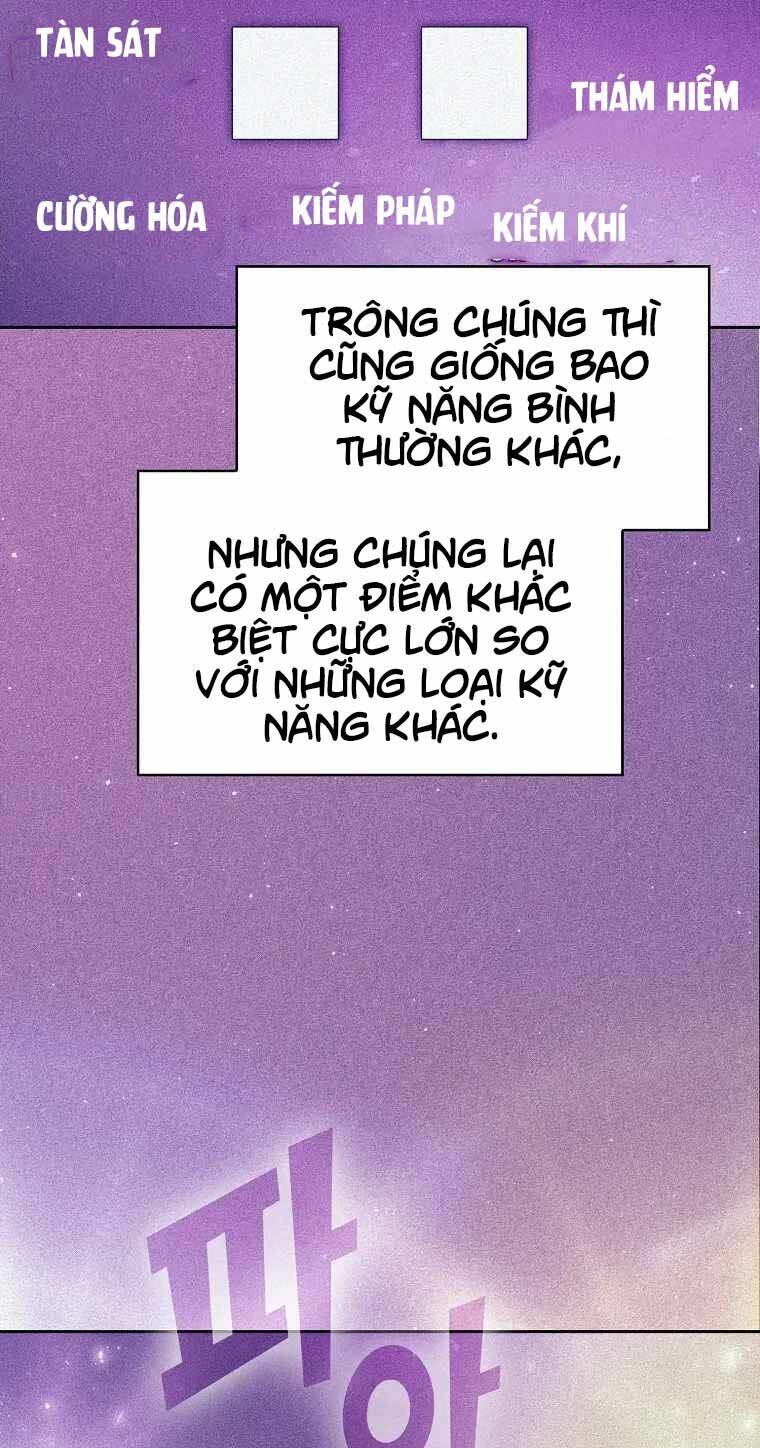 page_23.jpg