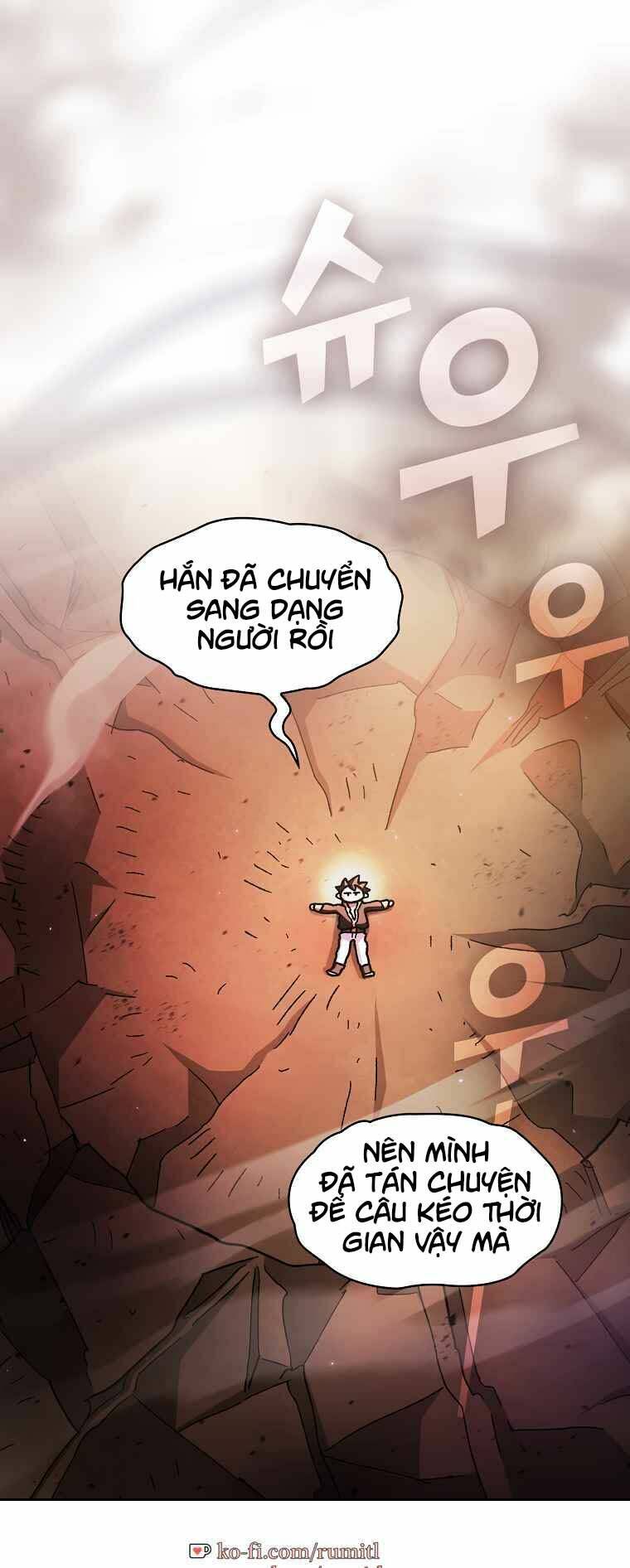 page_16.jpg